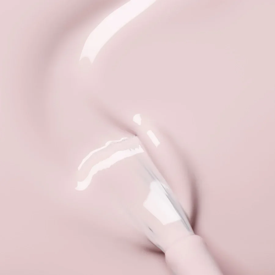 Blossom colour swatch