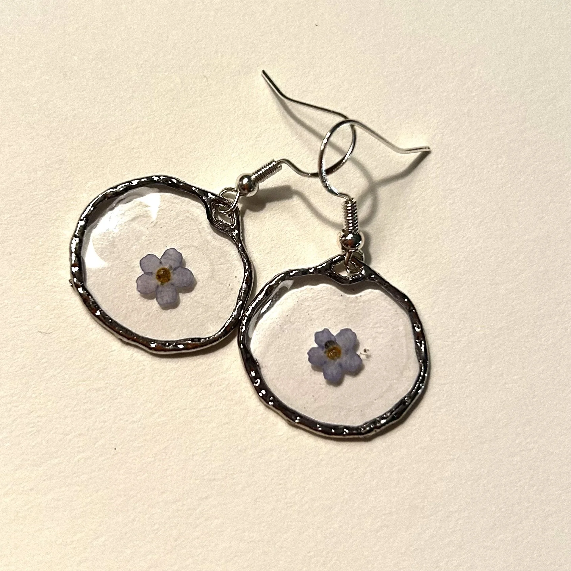 small forget me not 1.jpg