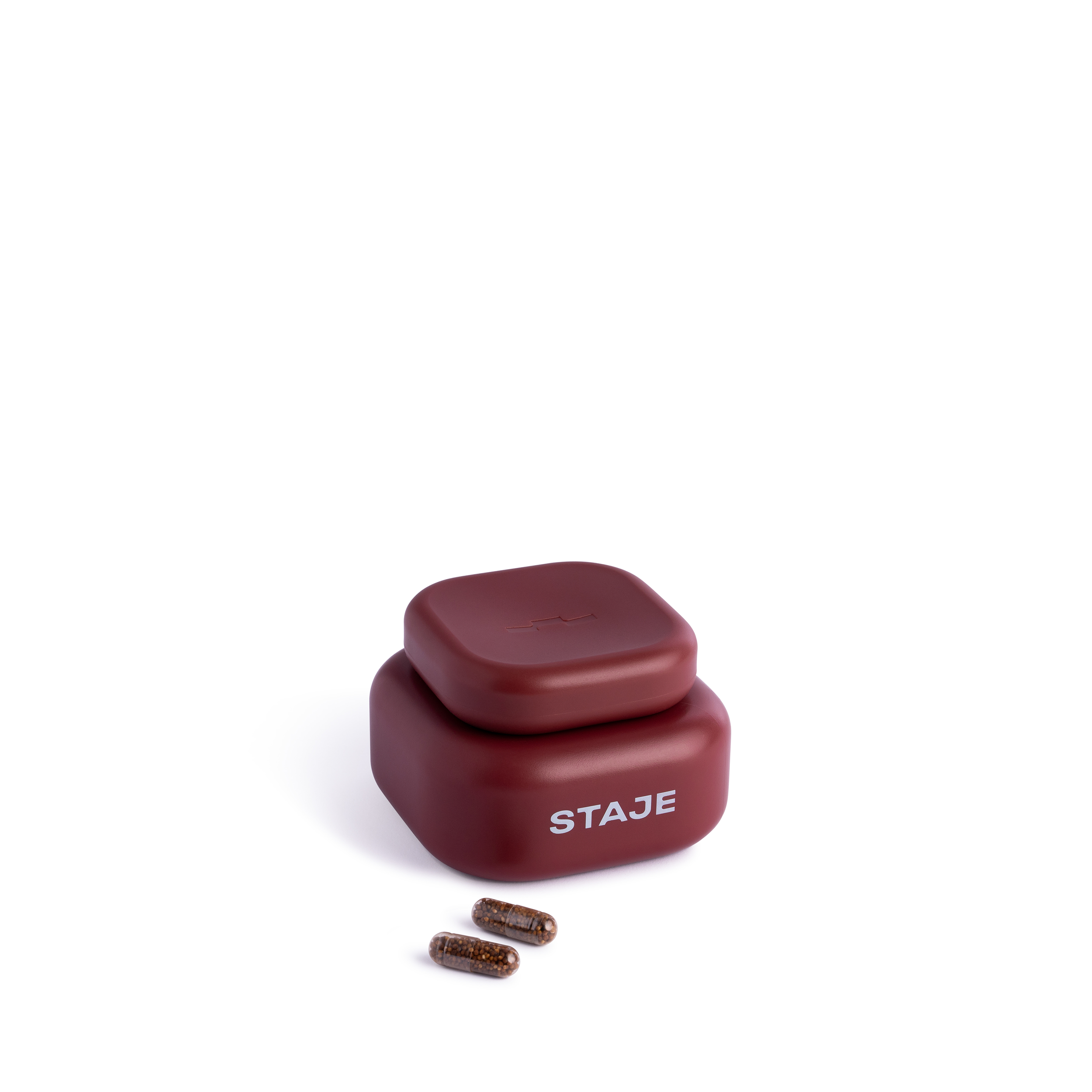 STAJE_ECOM_HIGHRES-11.png