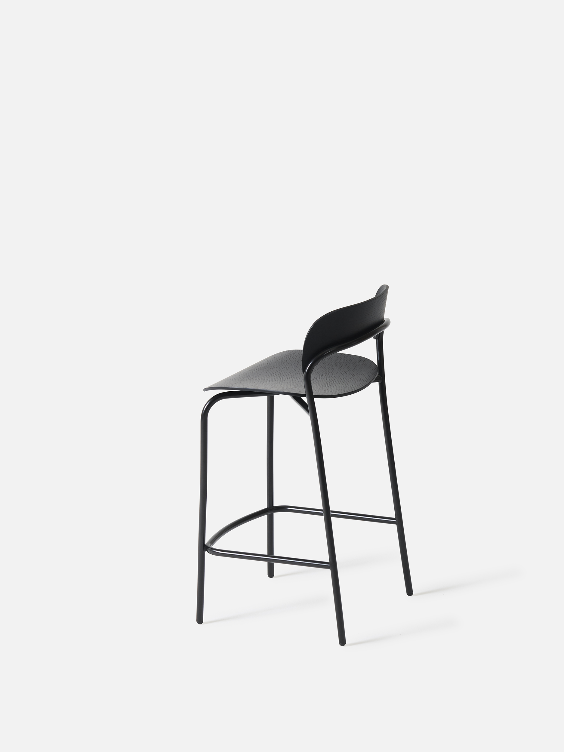 Trace Stool_CC_002.png
