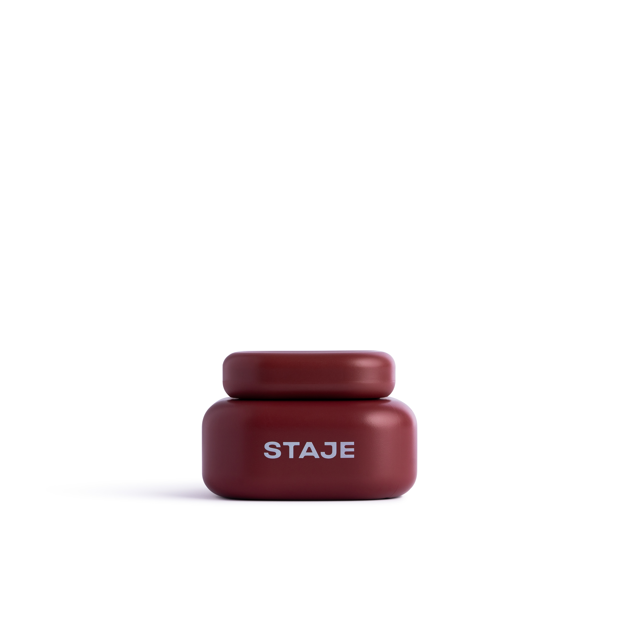 STAJE_ECOM_HIGHRES-5.png
