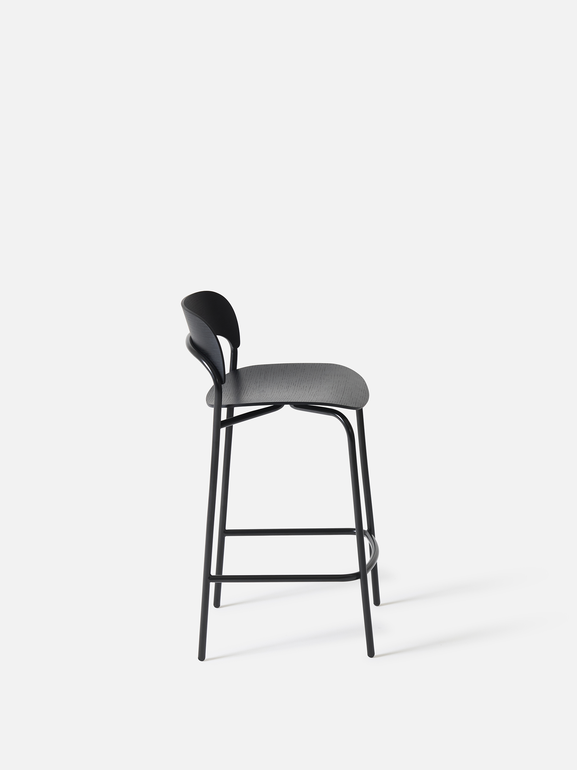 Trace Stool_CC_003.png