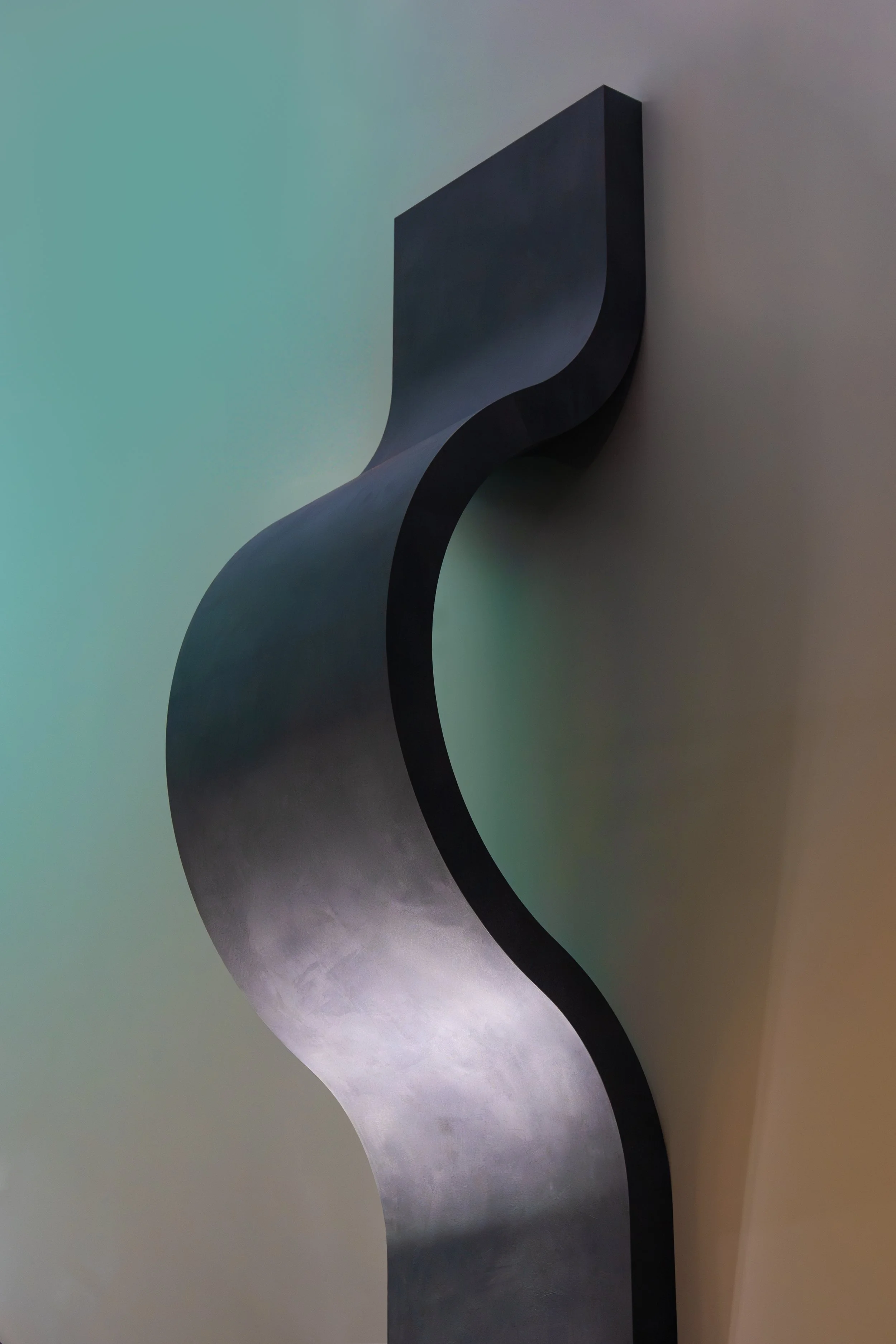 VIDASPACE_ALT_RUSHES-3.jpg