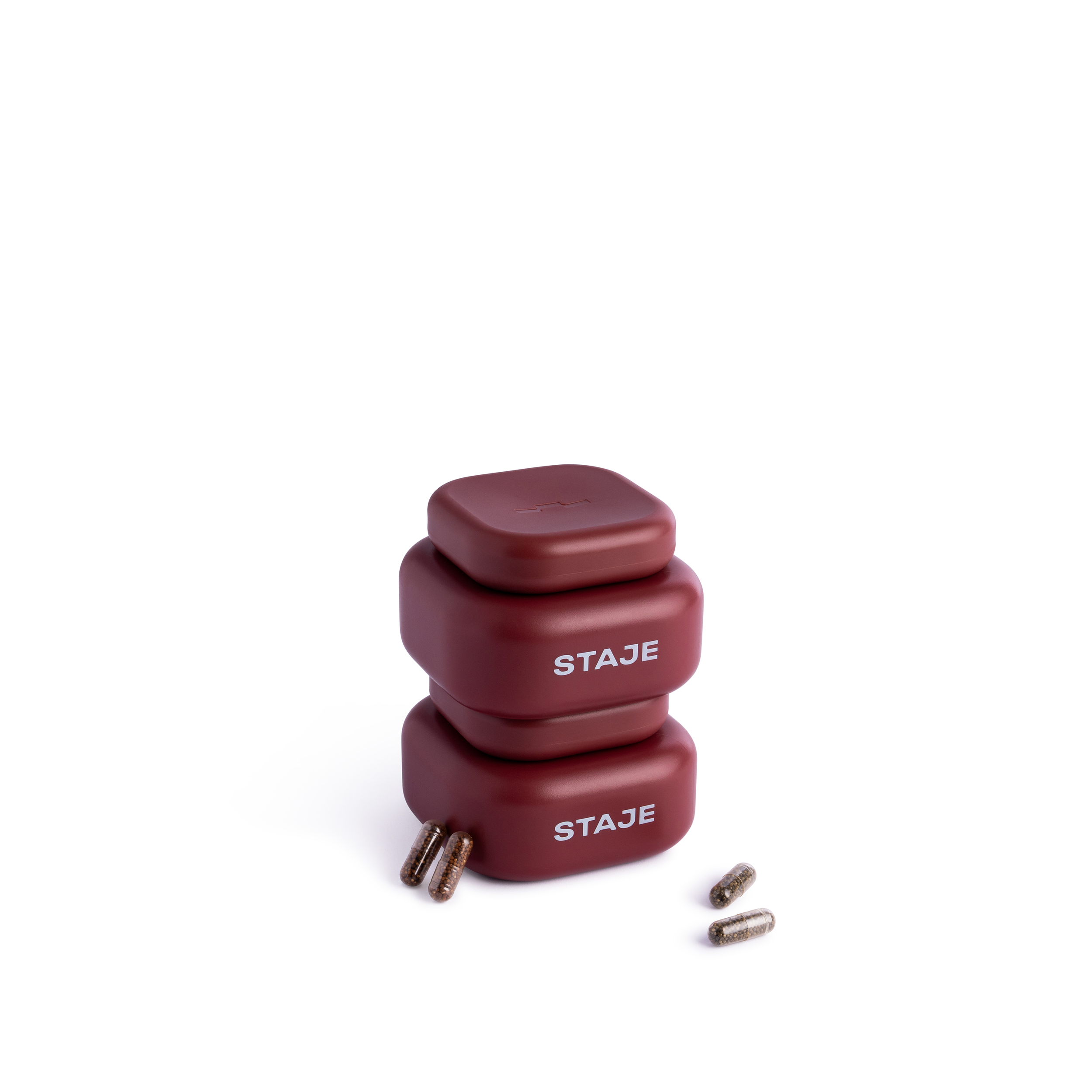 STAJE_ECOM_HIGHRES-12.png
