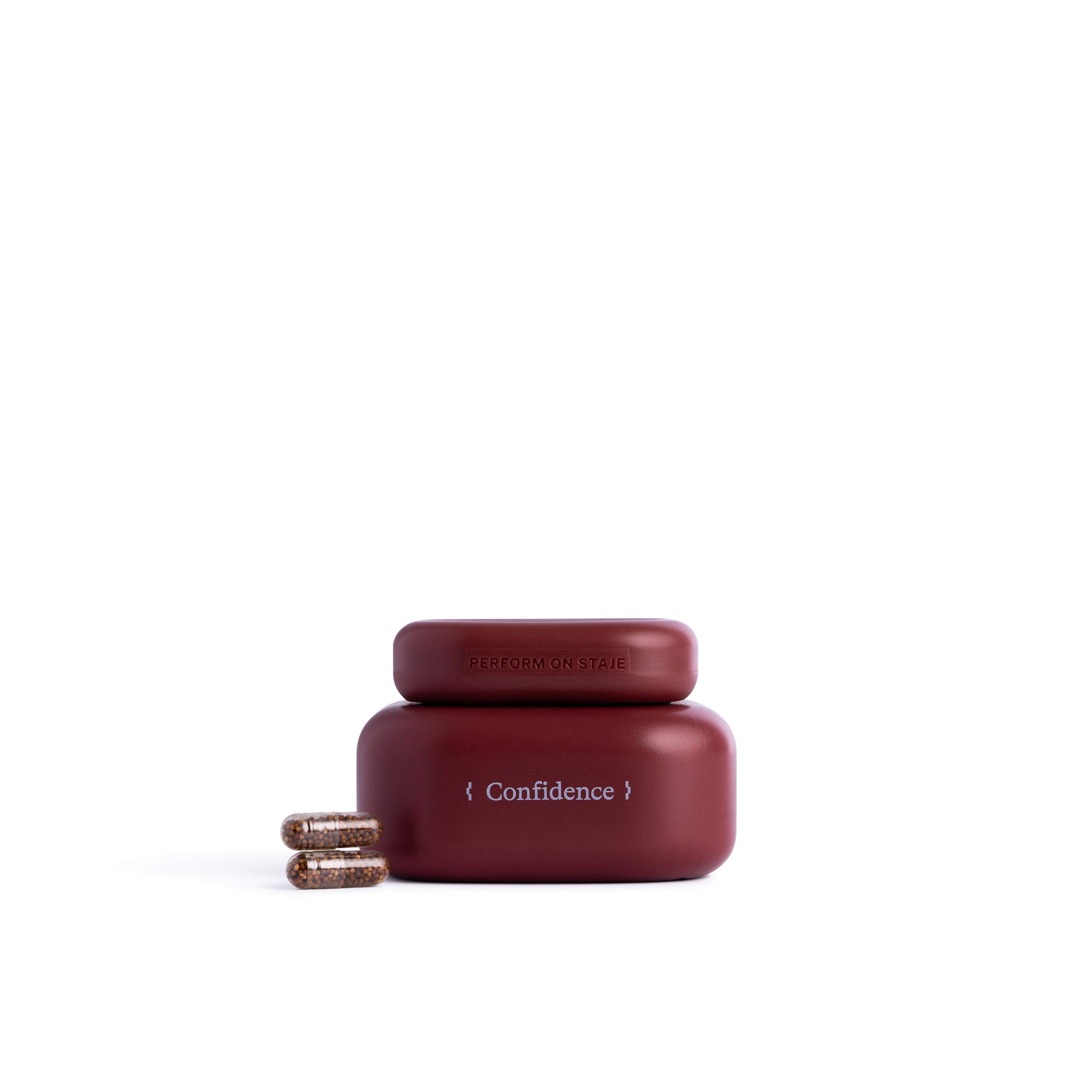 STAJE_ECOM_HIGHRES-3.png