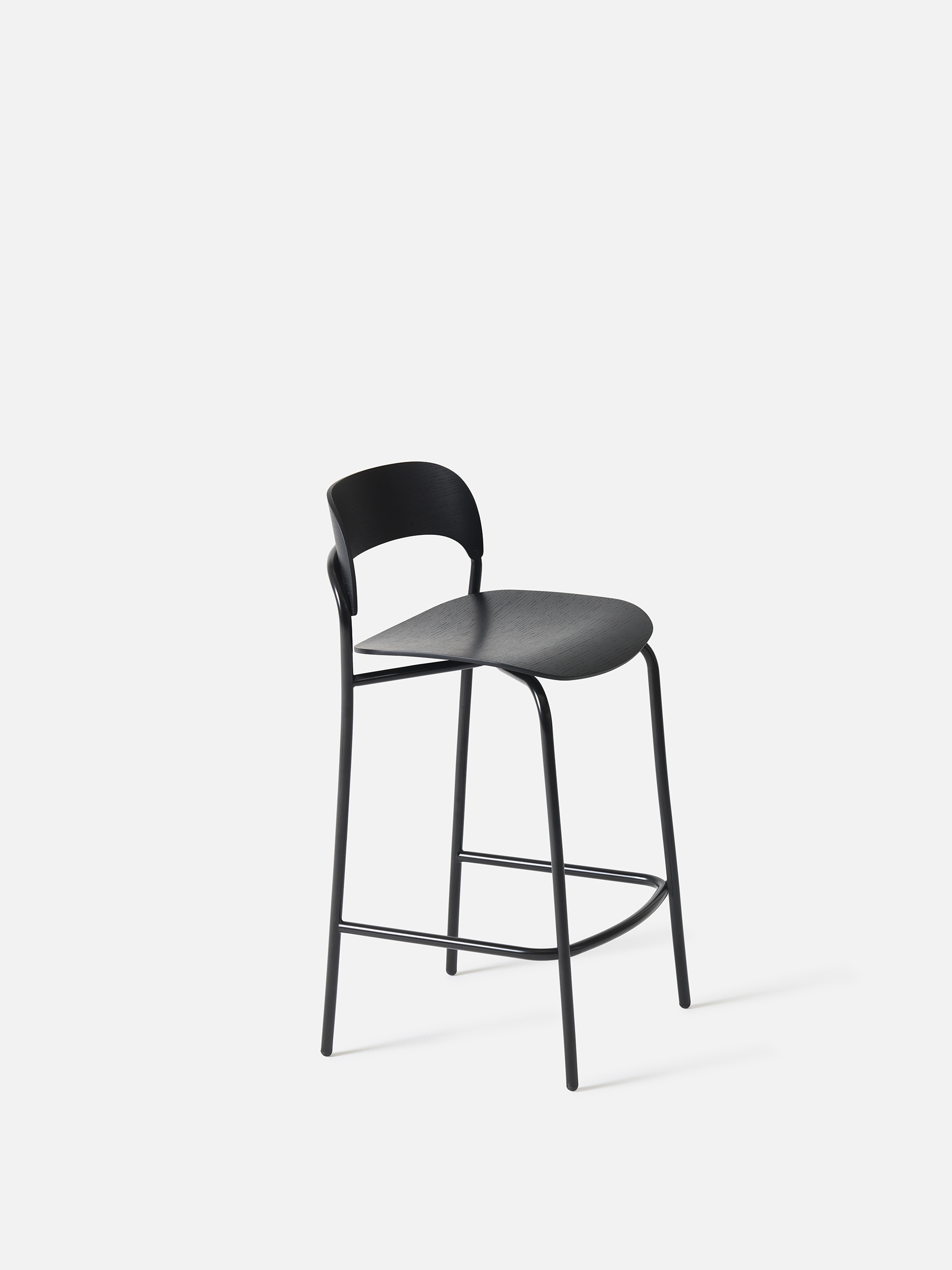 Trace Stool_CC_004.png