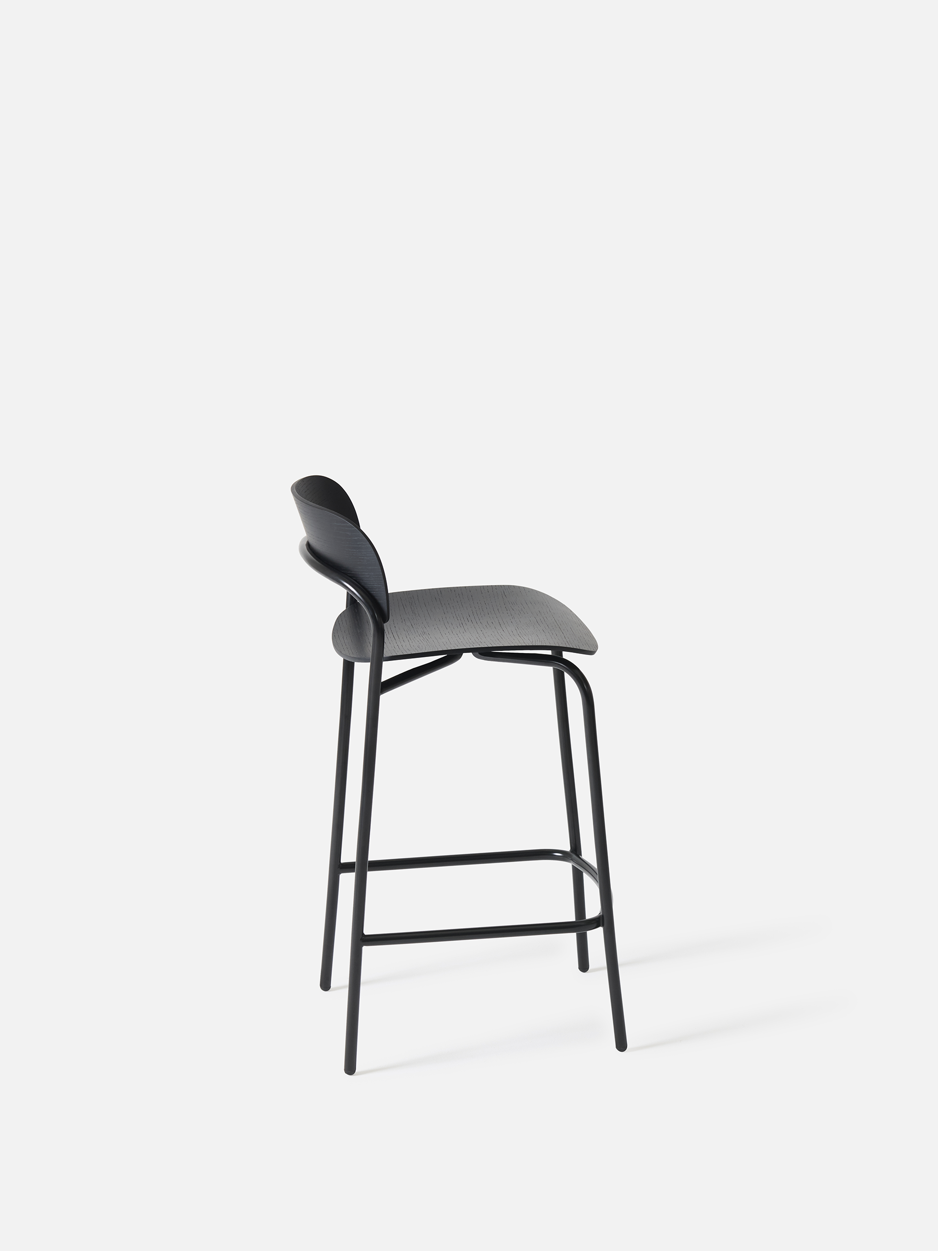 Trace Stool_CC_001.png