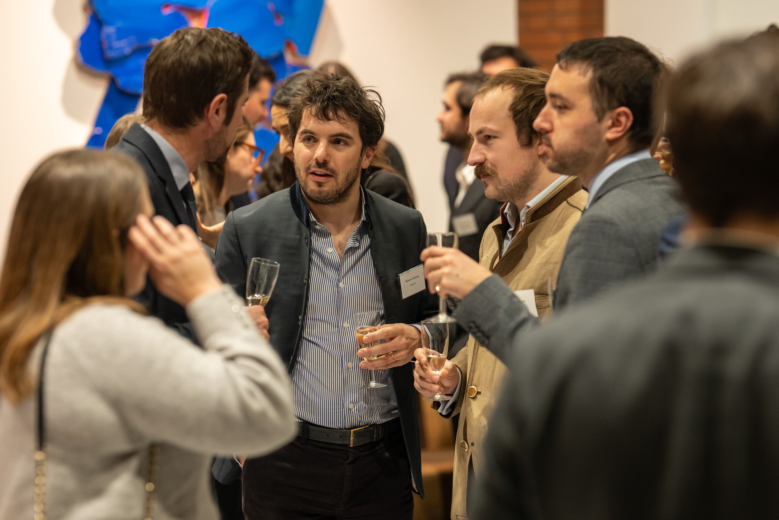 PIAG - Bredin Prat - 04.02.25 - Recognity (143).jpg
