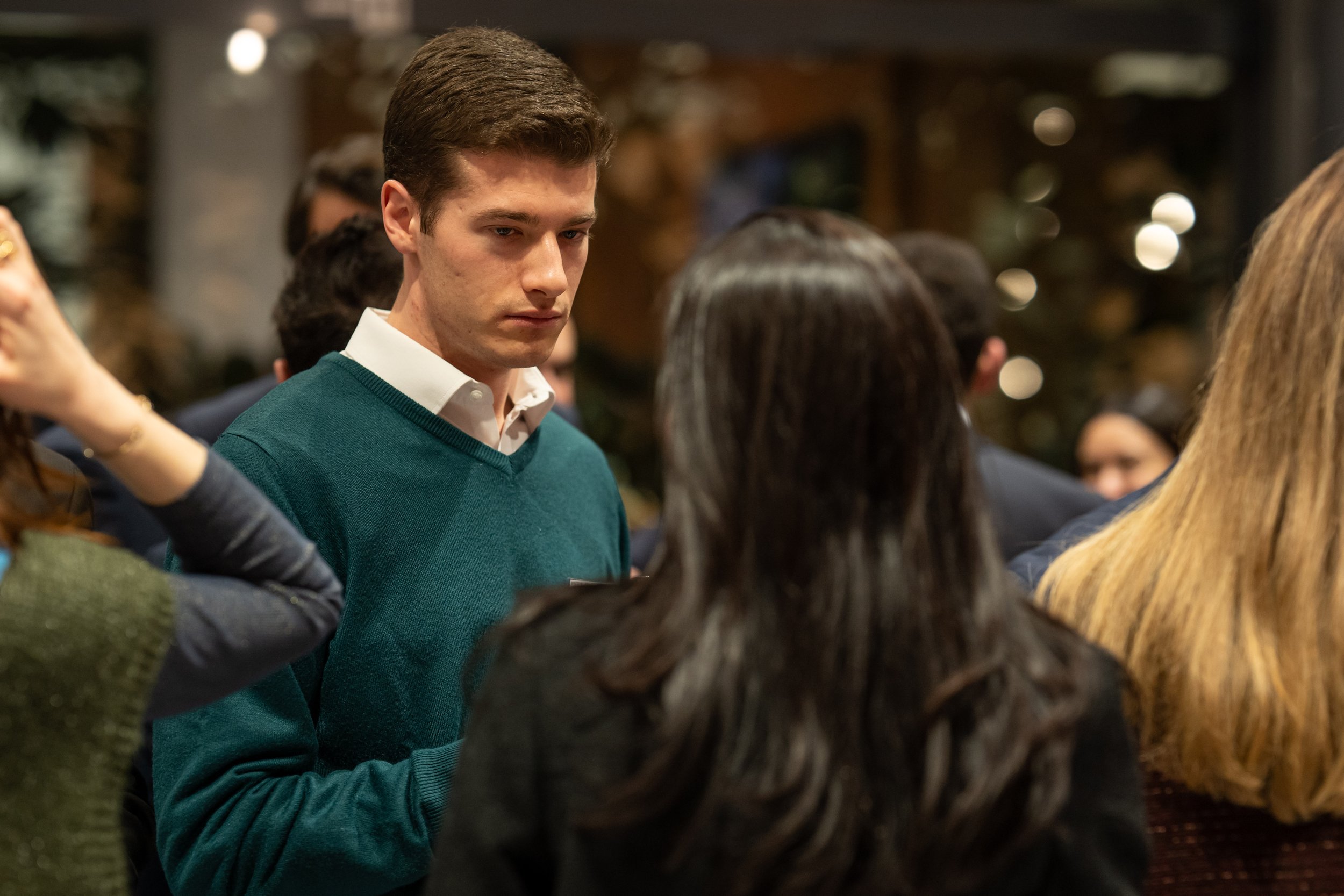 PIAG - Bredin Prat - 04.02.25 - Recognity (151).jpg