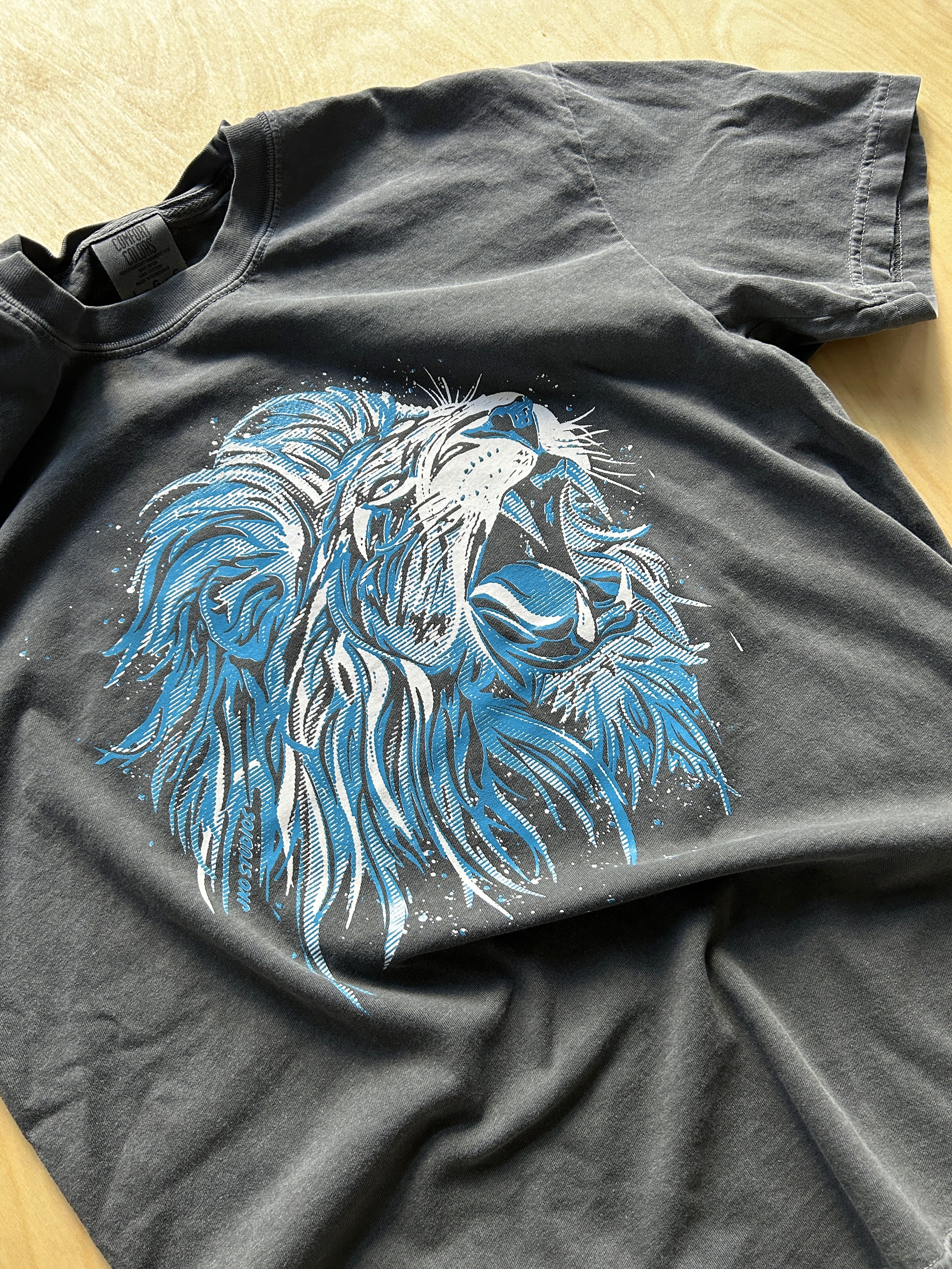 pepper_front_print_detailed.jpg