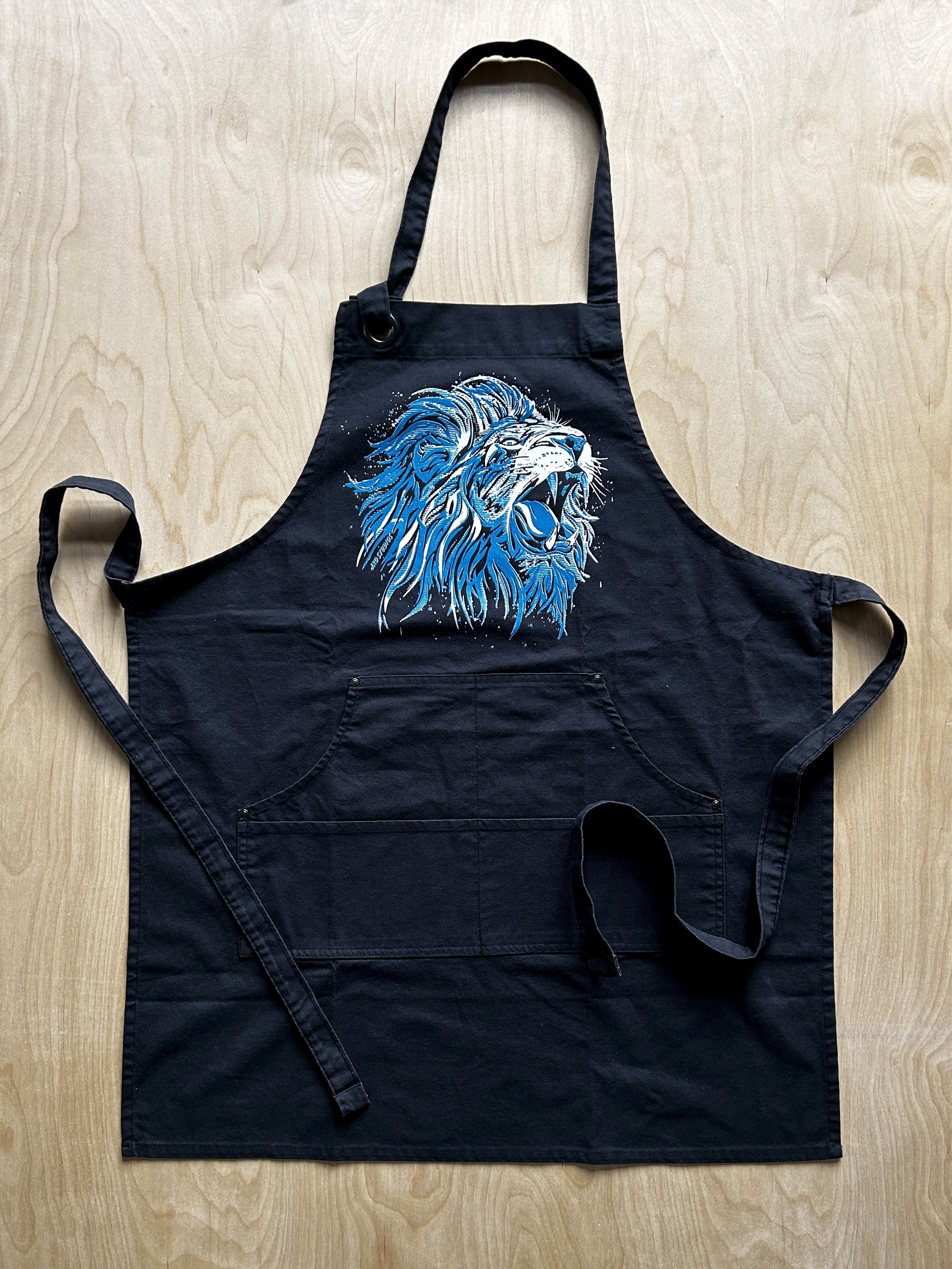 apron_full_front.jpg