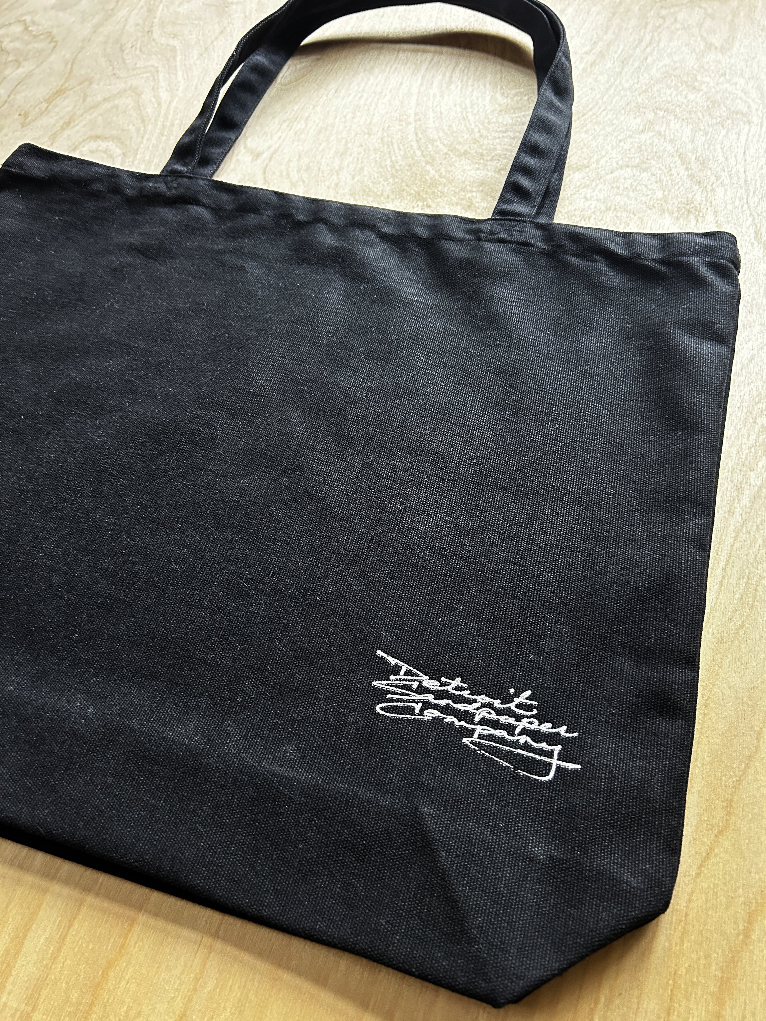 tote_front_cropped.jpg