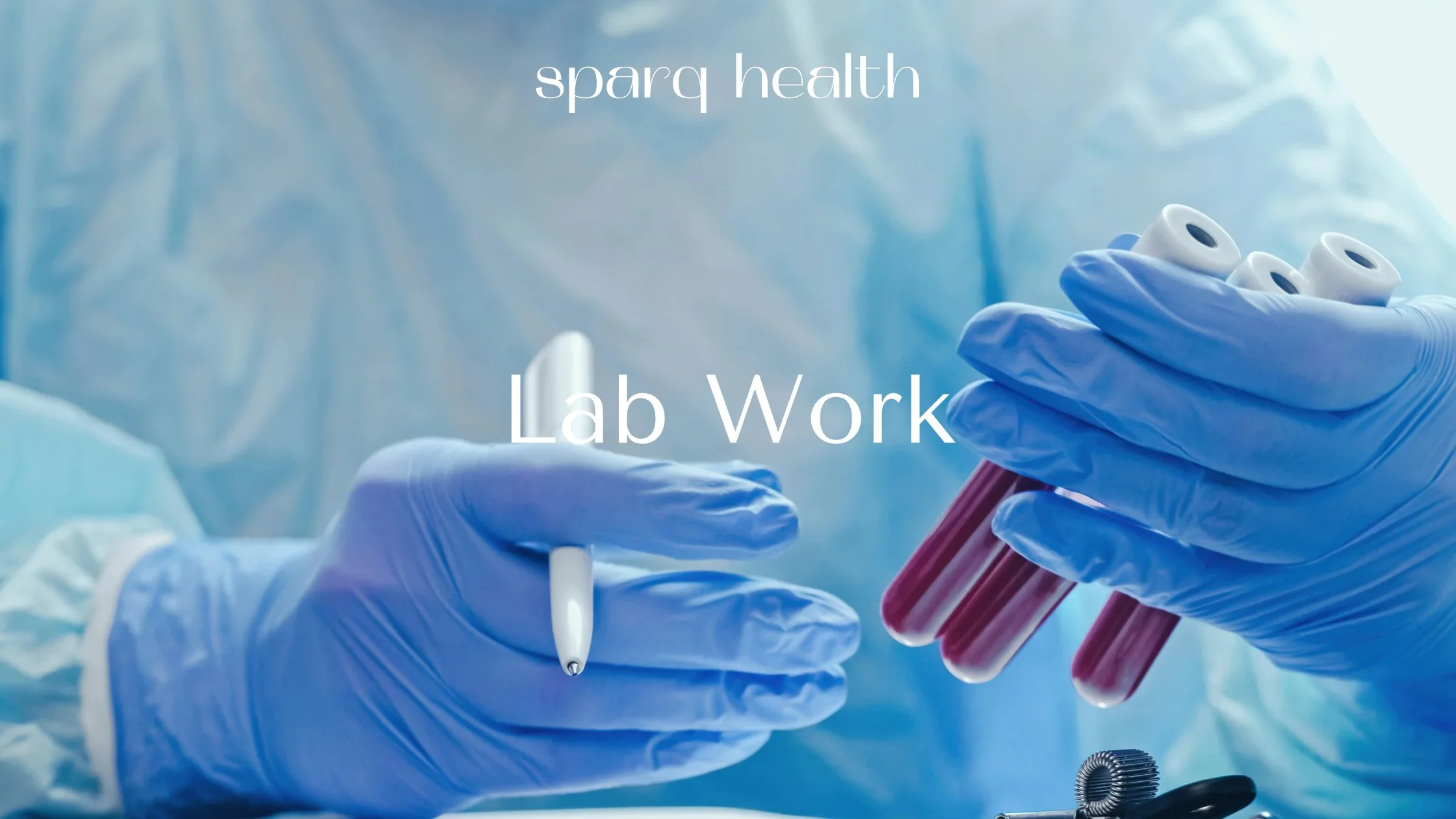 13 Million Women Enter Menopause Annually (Blog Banner).jpeg