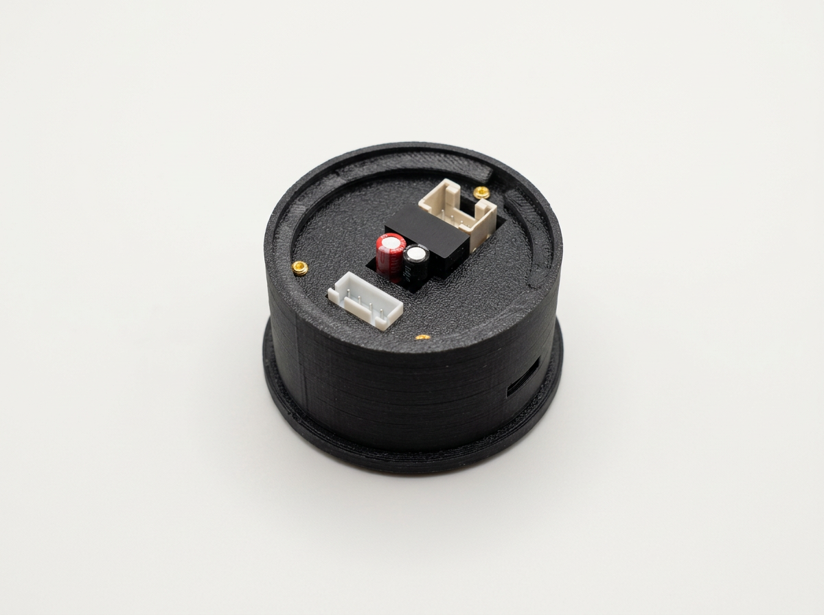 imgg-7i8-6aeo2s0g.png
