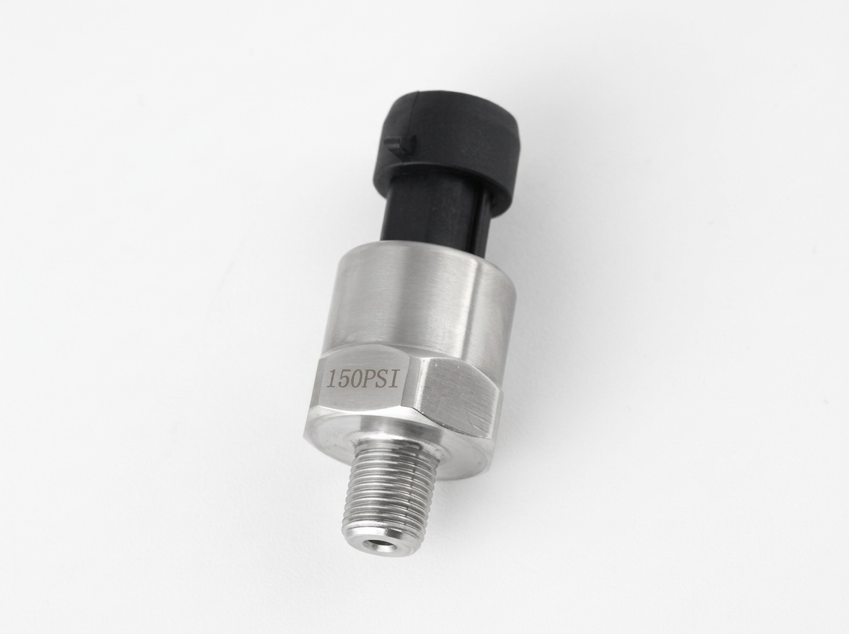 imgg-ohj-byd1ao5a.png