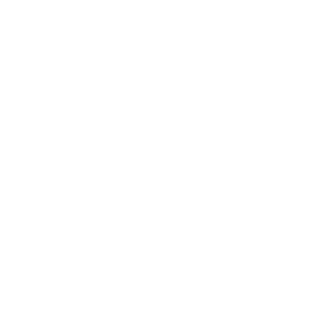 PulseWorks