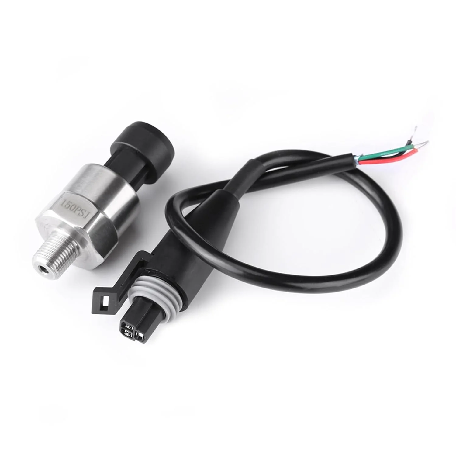1/8 NPT 150psi Pressure Sensor