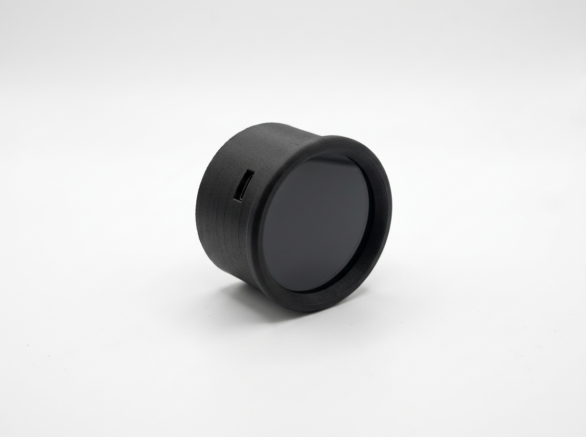 imgg-08l-rc81h3o8.png
