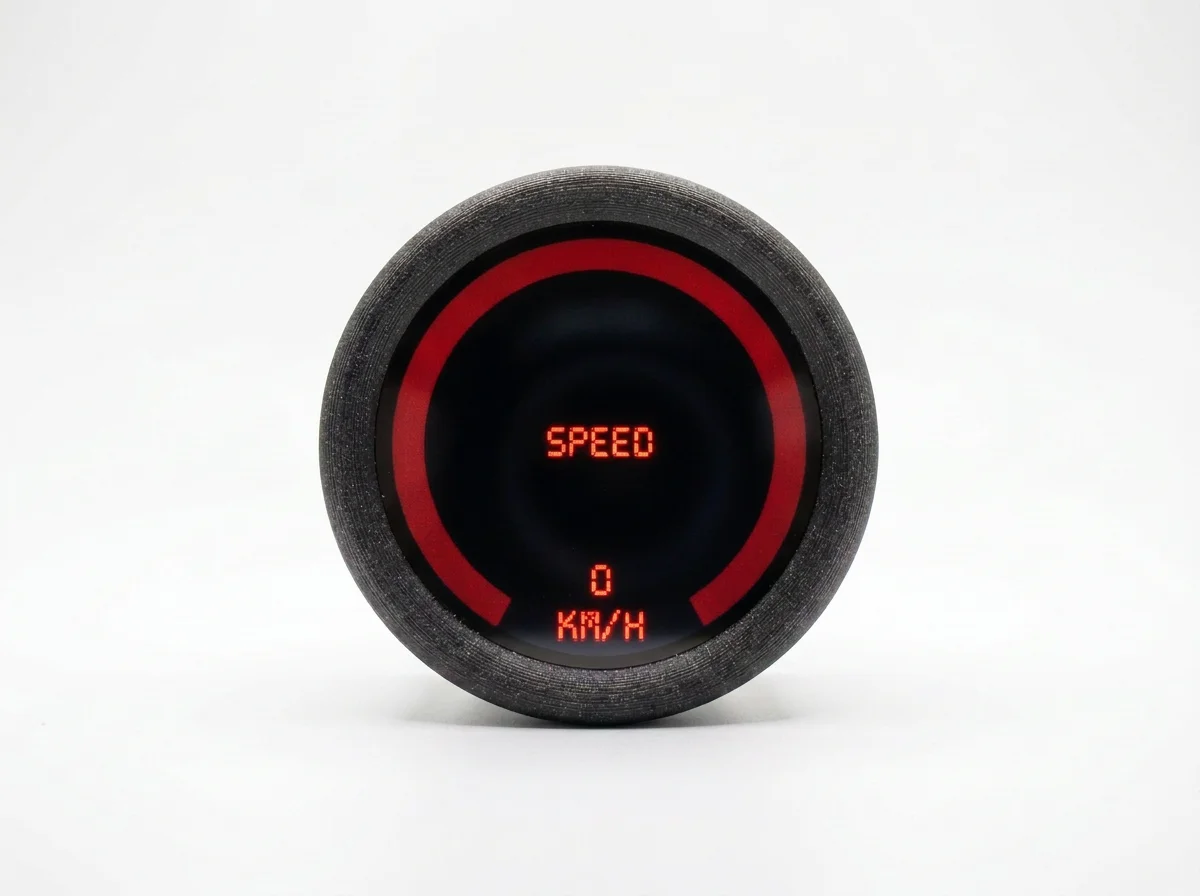 imgg-xnr-q3jqwuc0.png