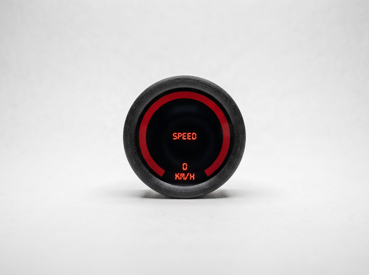 imgg-76p-ecqv4pxa.png