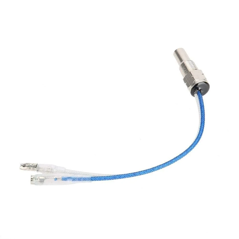 415dypW-vOL._SL1001_.jpg