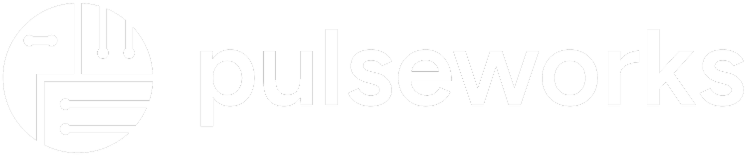 PulseWorks