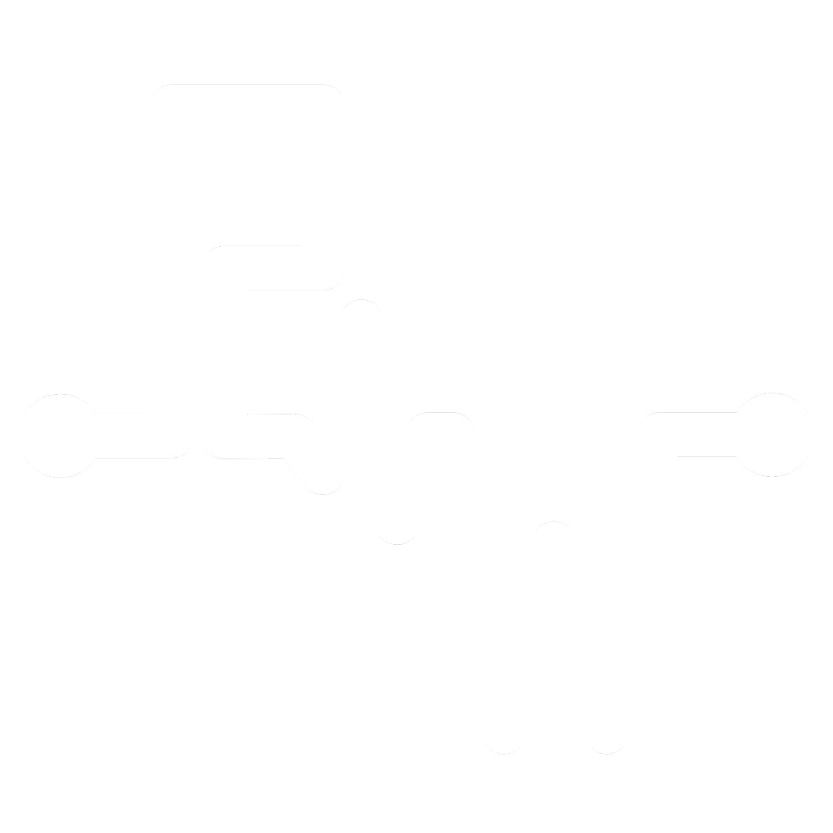 PulseWorks