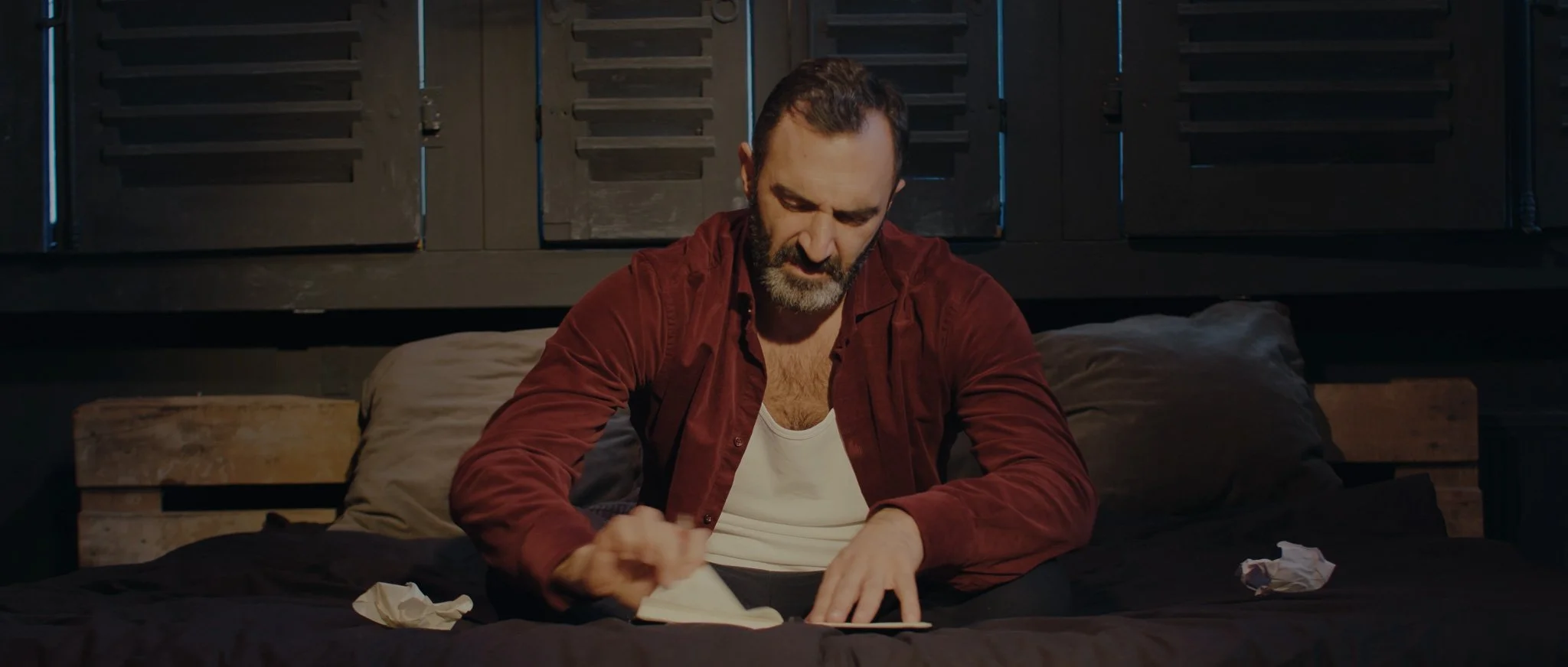 Still 2024-08-25 143404_1.1.15-2.jpg