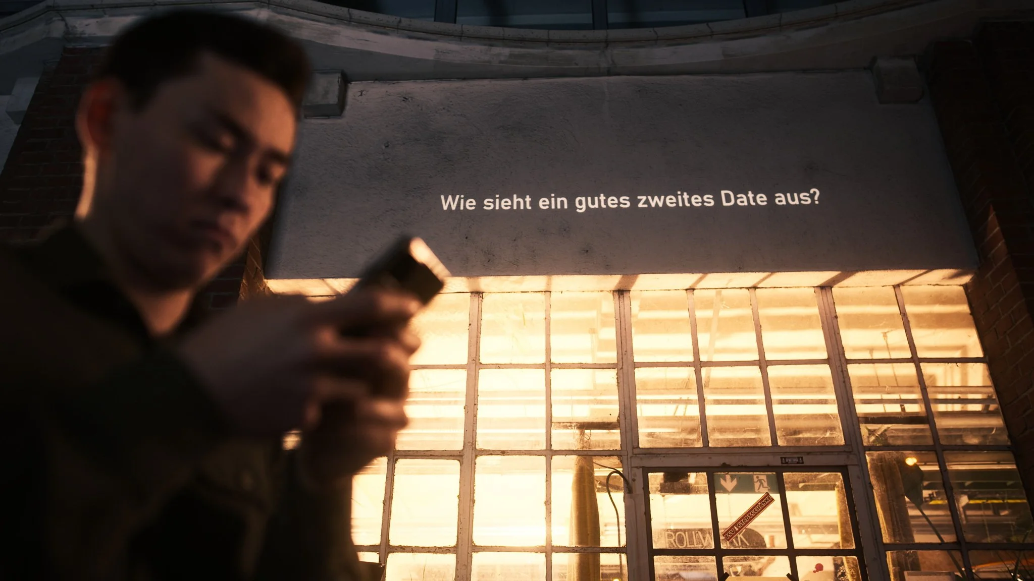 Gekuenstelte-Intelligenz_Still_Licht_6.jpg