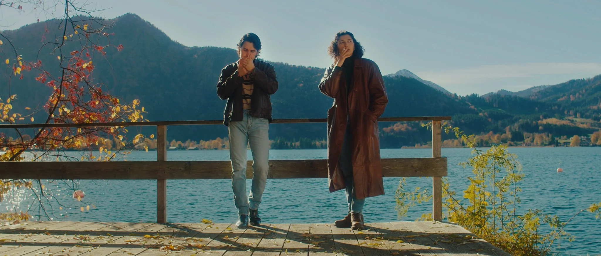 Still 2024-08-25 143452_1.1.1-2.jpg