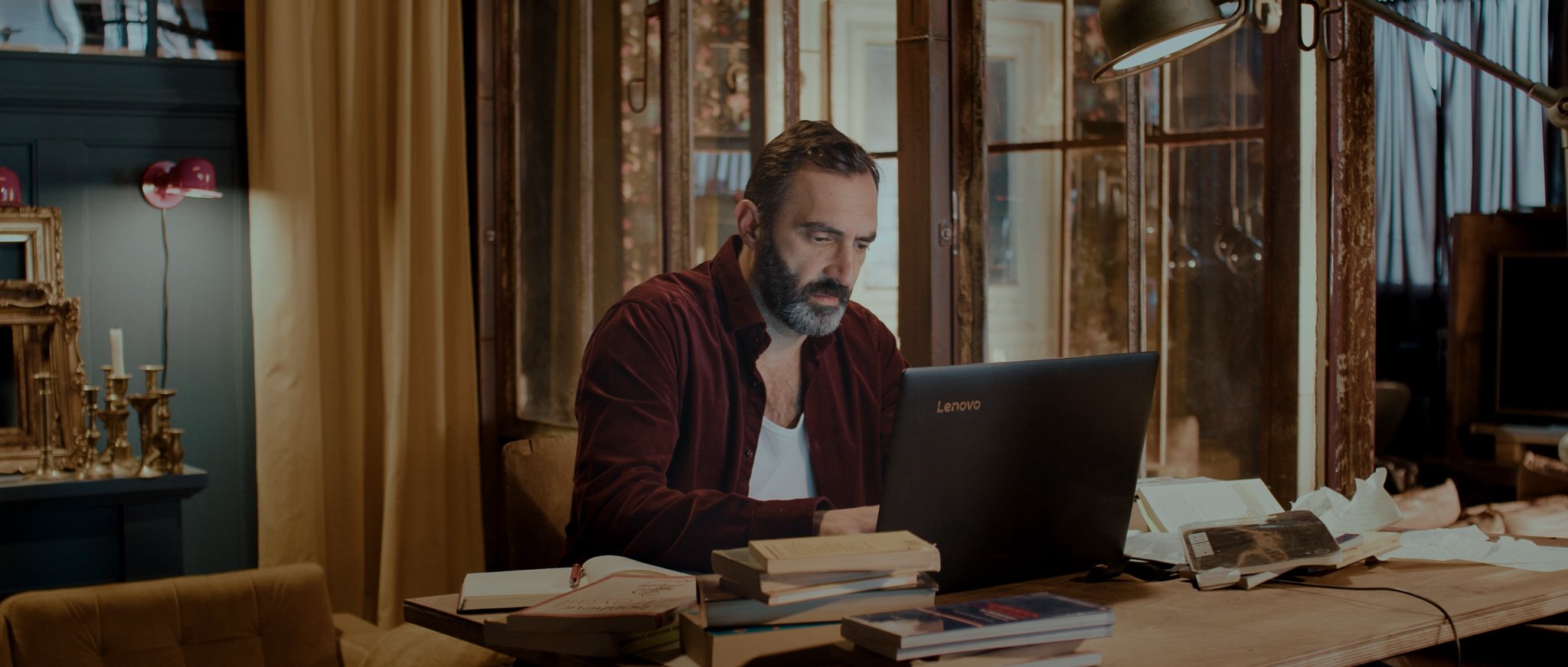 Still 2024-08-25 143404_1.1.9-2.jpg