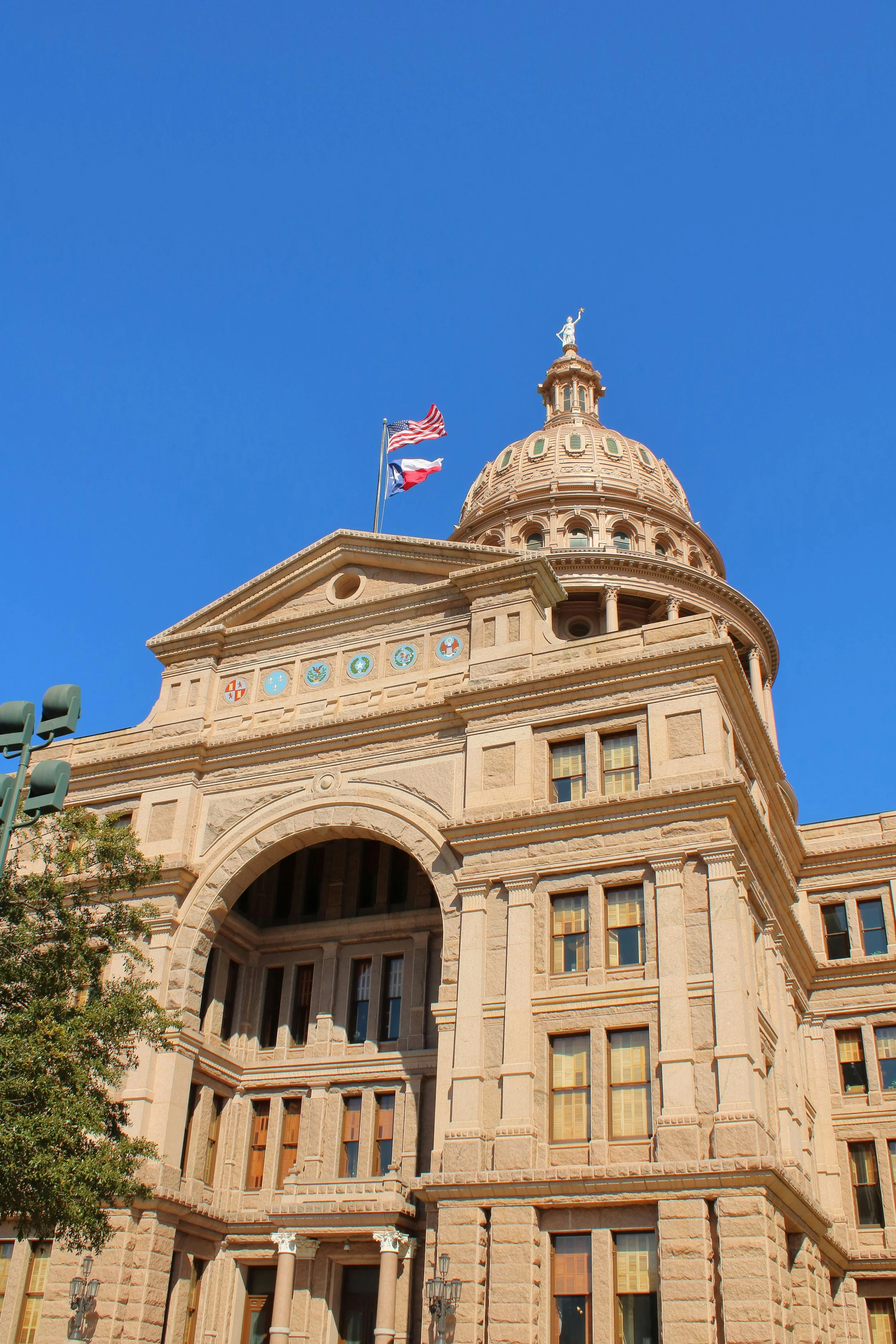 Texas Supreme Court Decides Indemnity Survives Settlement