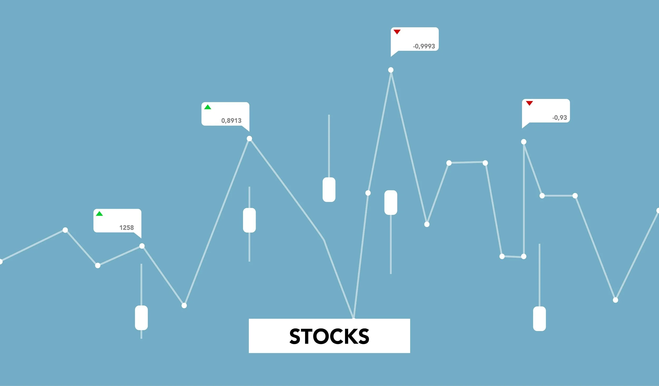 You Can’t Just Put “Equity” in an Offer Letter: What LLCs Must Know Before Promising Stock