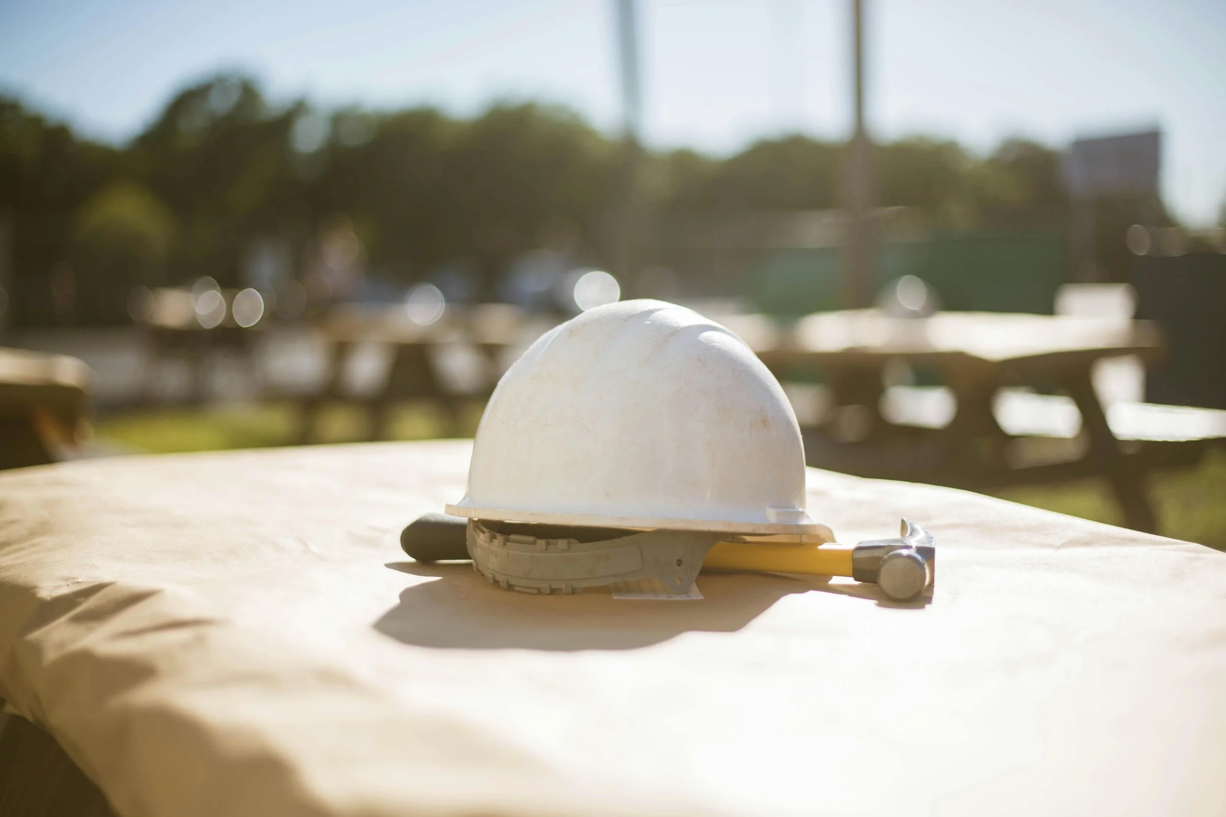 The GMP Contract Trap: 7 Provisions That Erode the “Guarantee” Before a Shovel Hits the Ground
