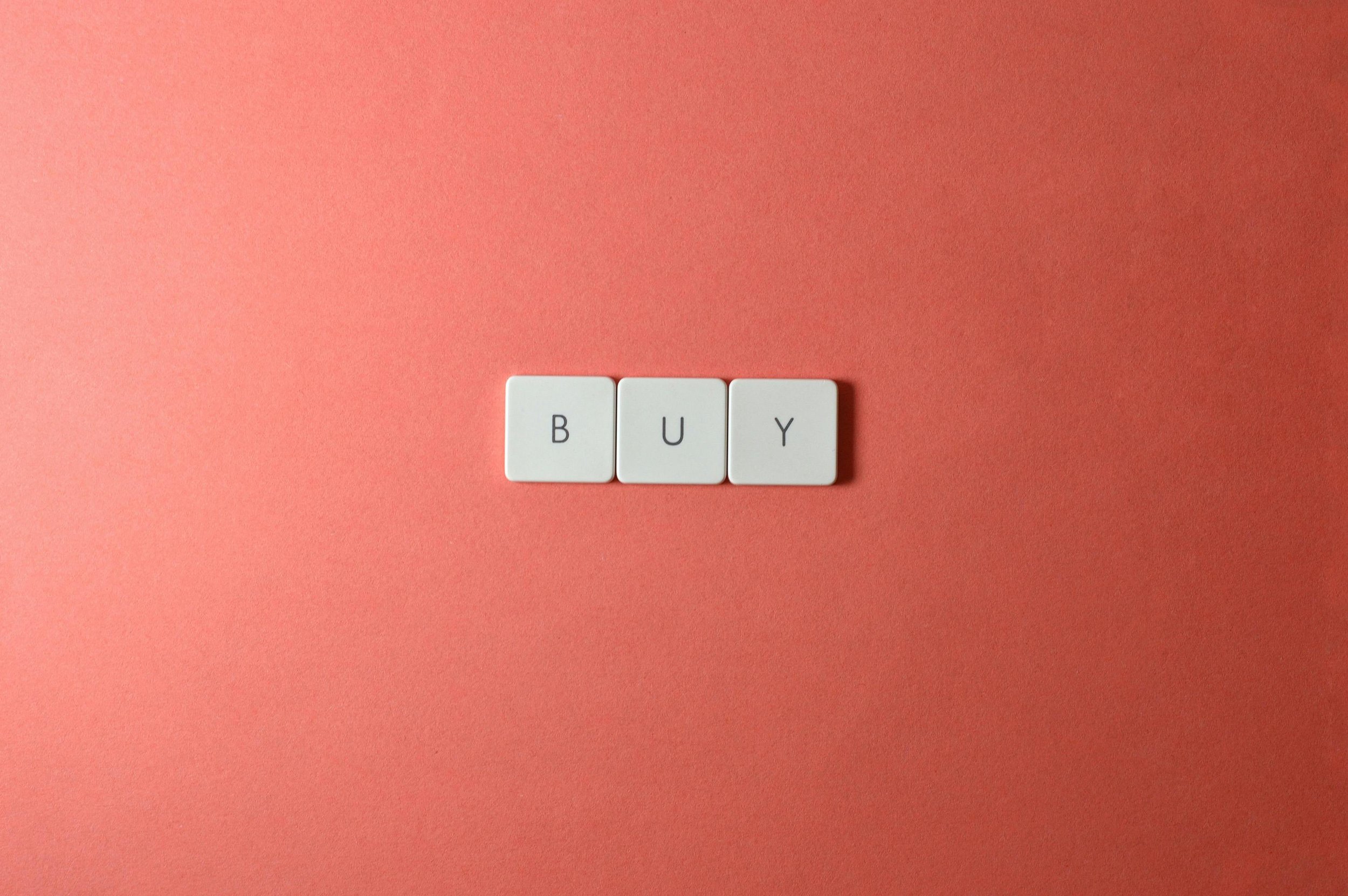 Texas LLC Buy-Sell Agreements: What Co-Owners Should Have in Writing Before a Sale