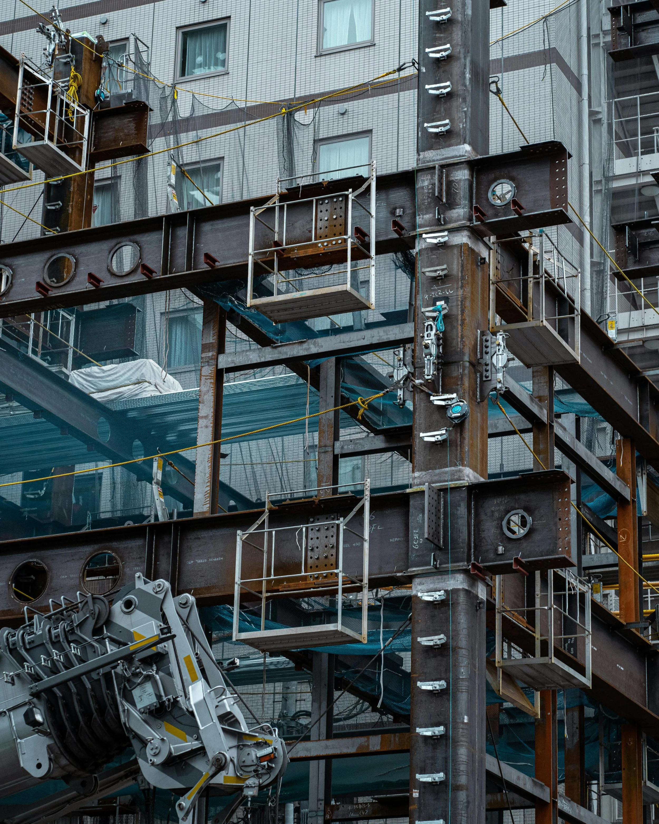 GMP Numbers Owners Can Trust: Deal Structures That Make “Guaranteed” Feel Like It