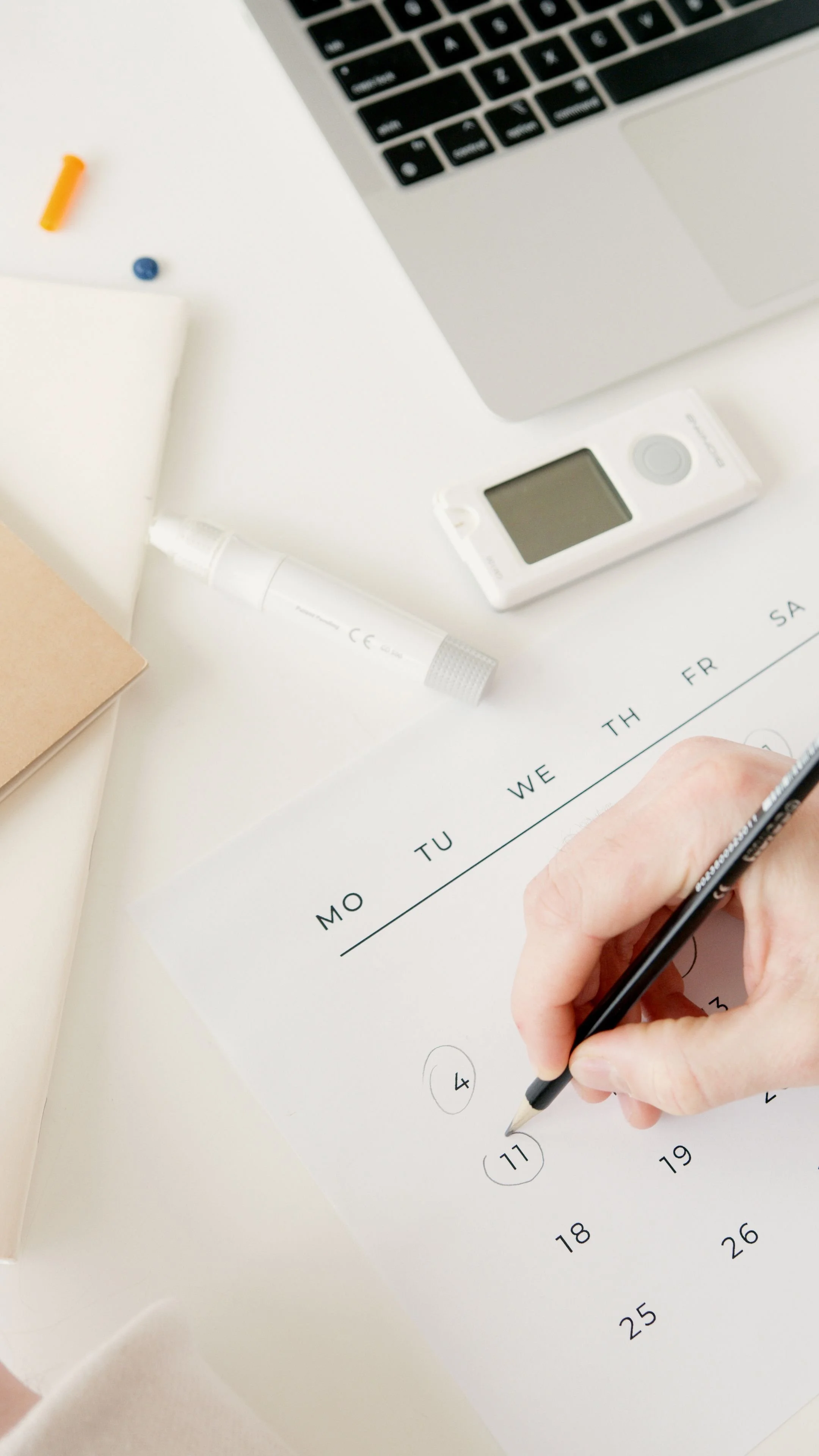 When Your In-House Lawyer Is Out: How Outside General Counsel Covers the Gap