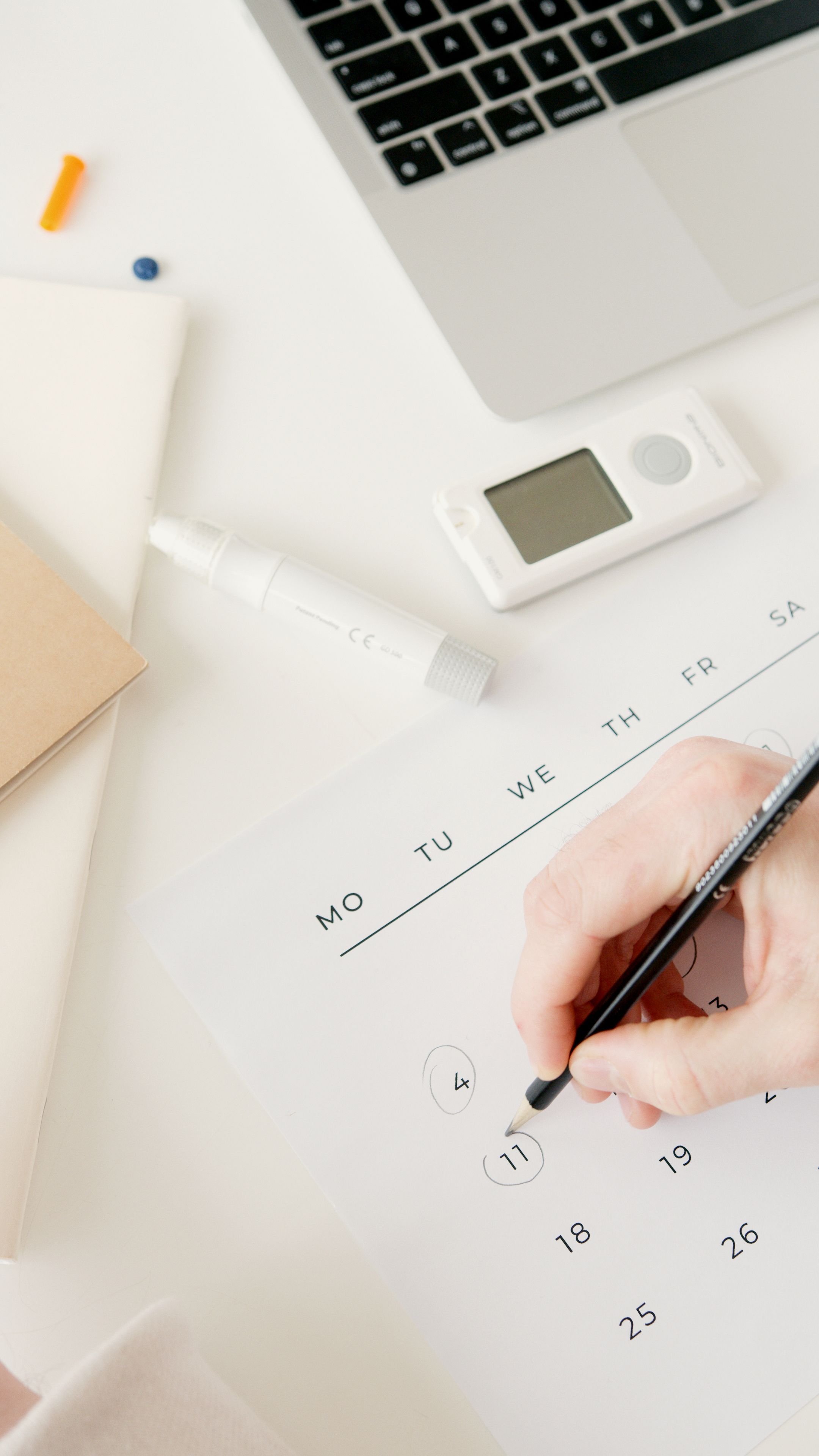 The Texas Prompt Payment Act's 10% Rule: A Weapon Against Runaway Change Orders 