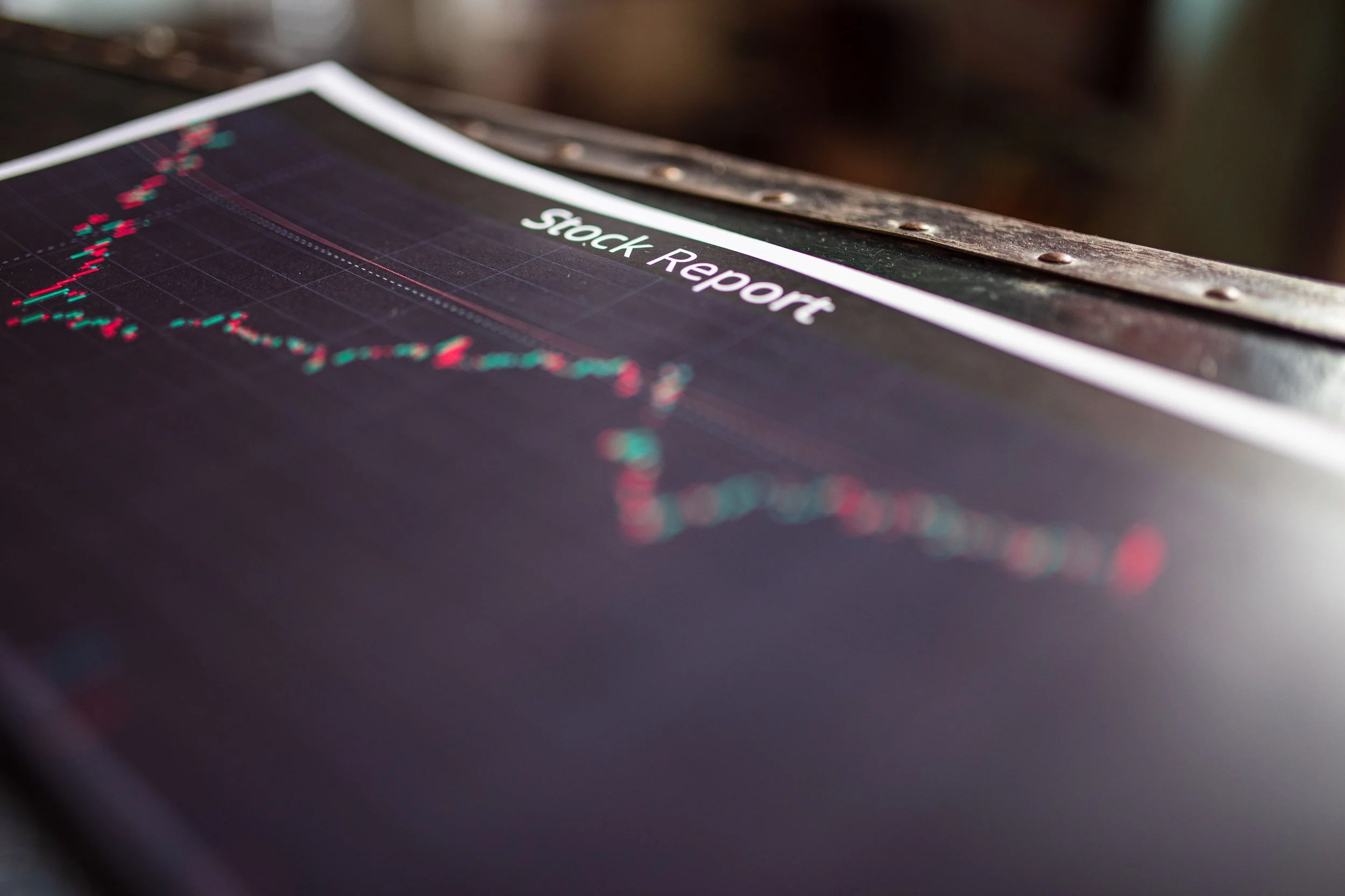 Can an LLC Issue Stock? What Business Owners Mean When They Ask