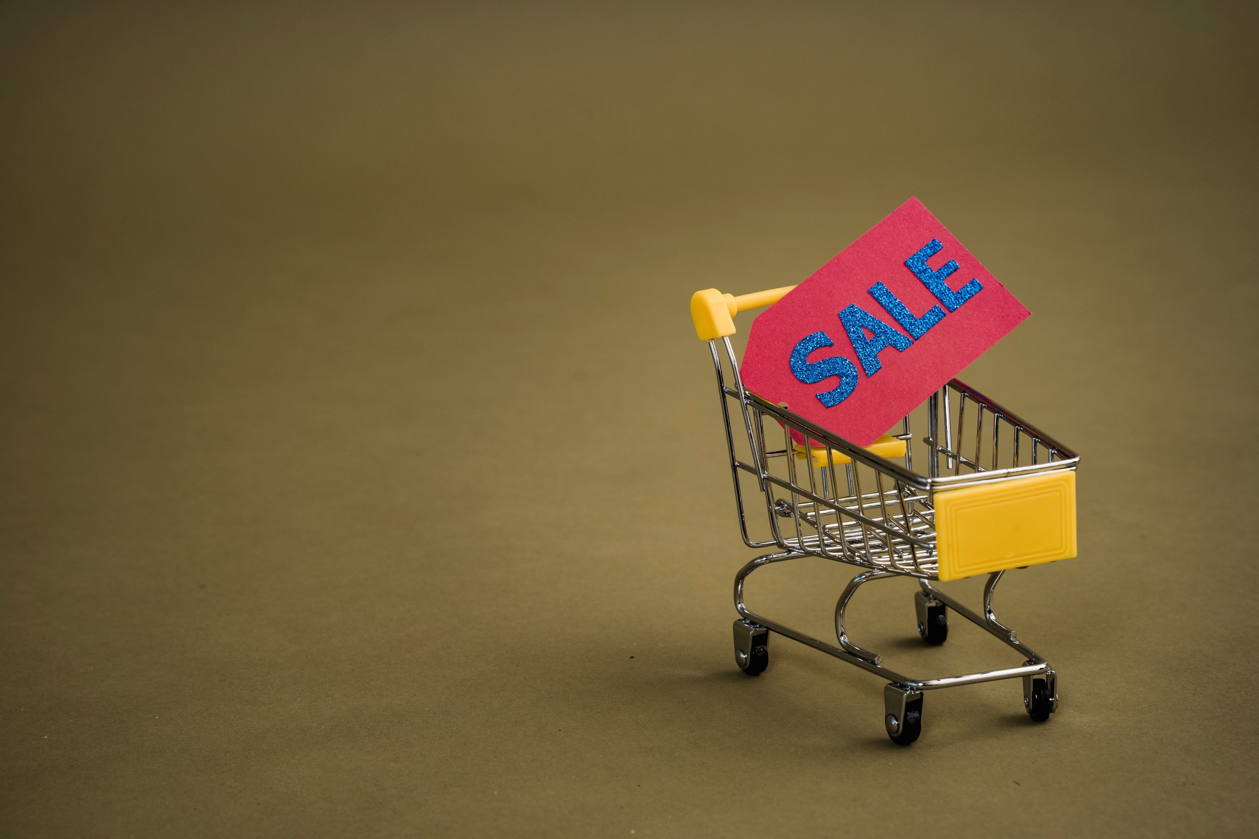 Selling a Minority Stake vs. Full Buyout: Structuring Partial Ownership Transitions for LLC Owners