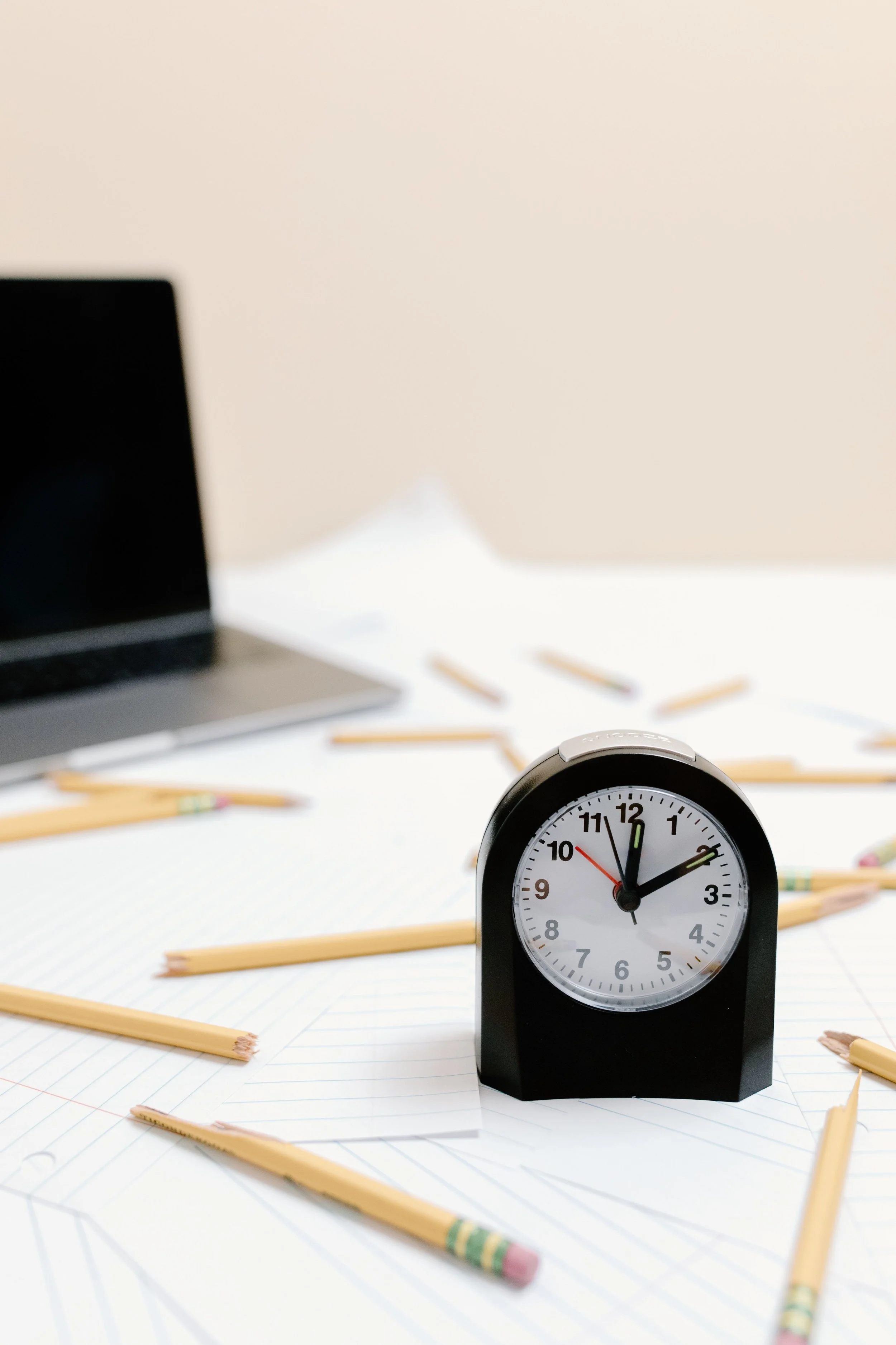 Why Your Delay Claim Is Being Rejected: Excusable, Compensable, and Concurrent Delays Explained