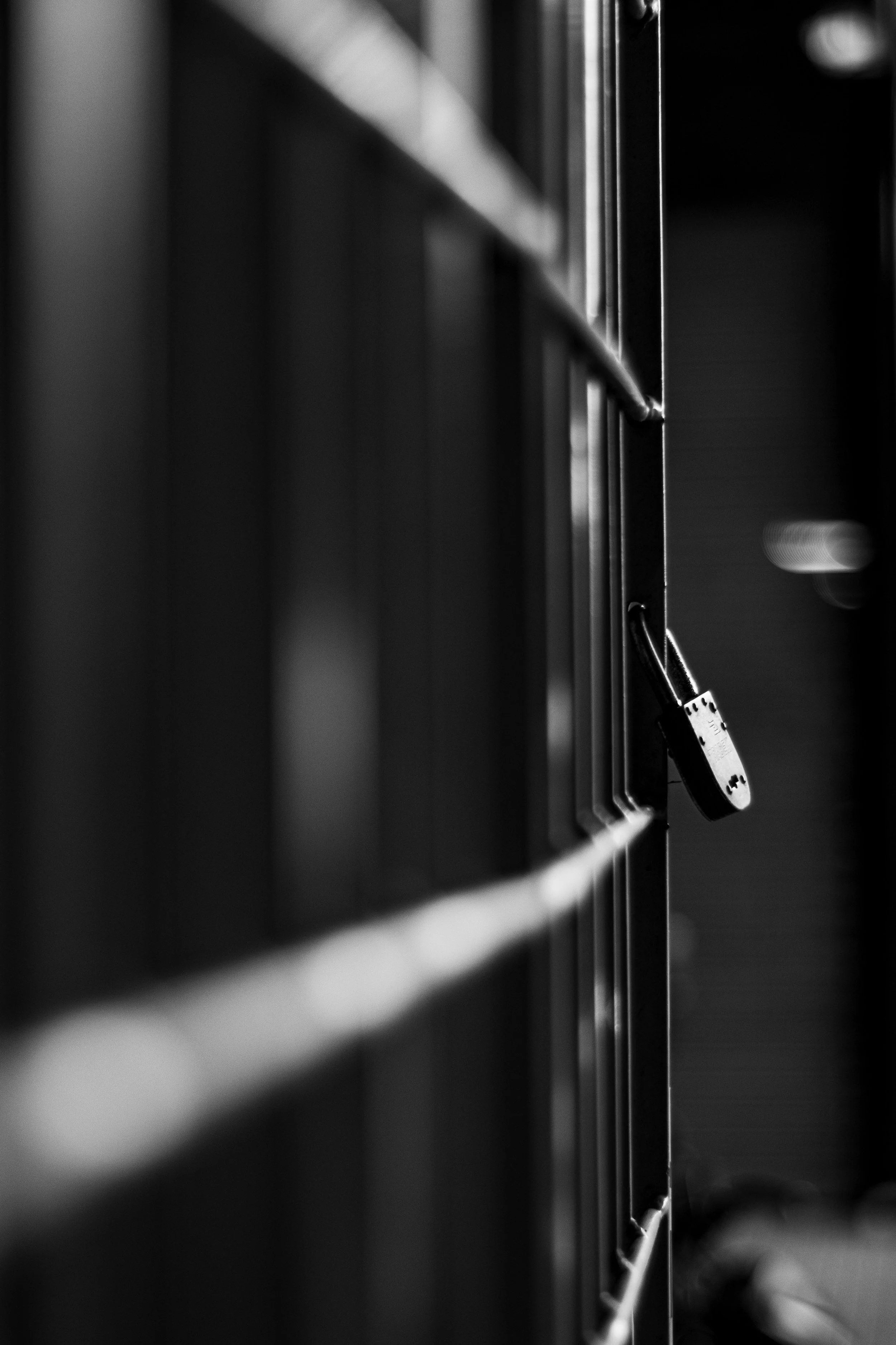 Business Divorce: How LLCs, Partnerships &amp; Corporations Resolve Deadlock