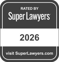 Texas Super Lawyer 2026