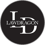 Andrew Elkhoury - Lawdragon