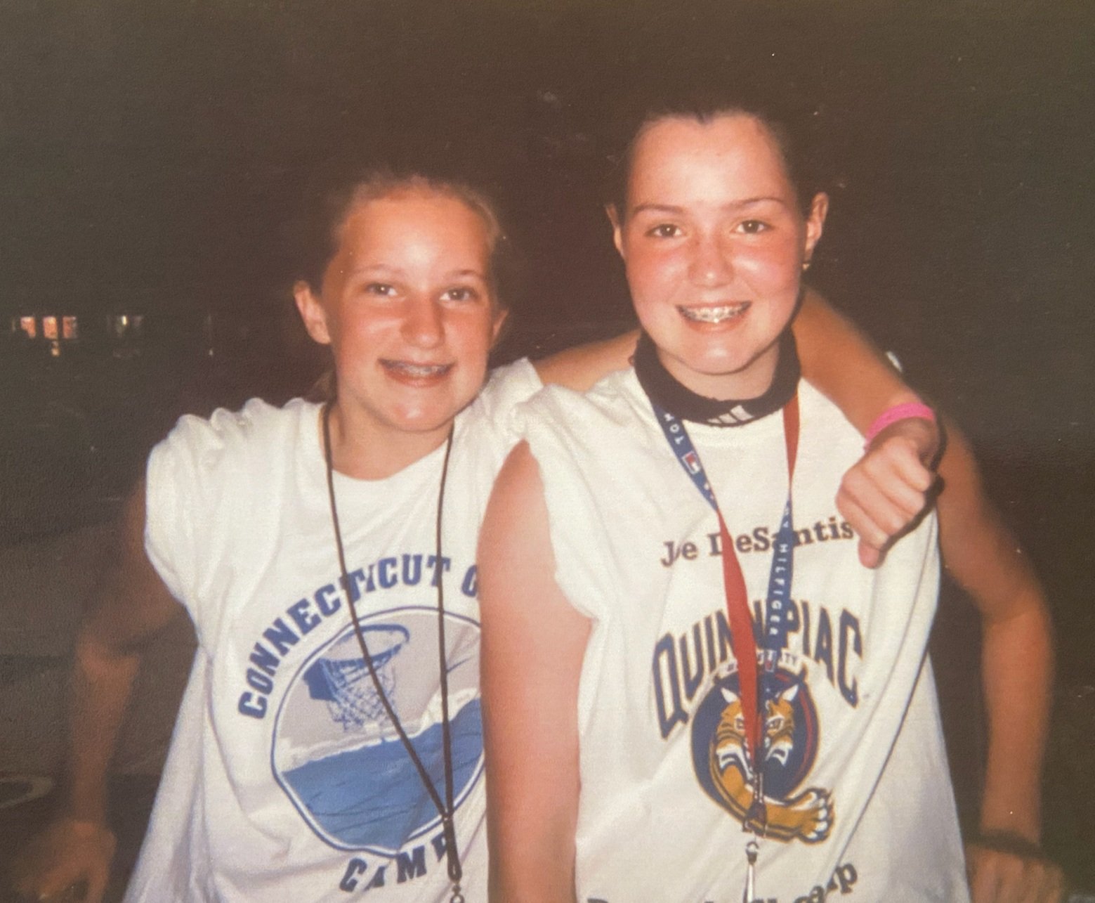 Female Friendship Photo.jpg