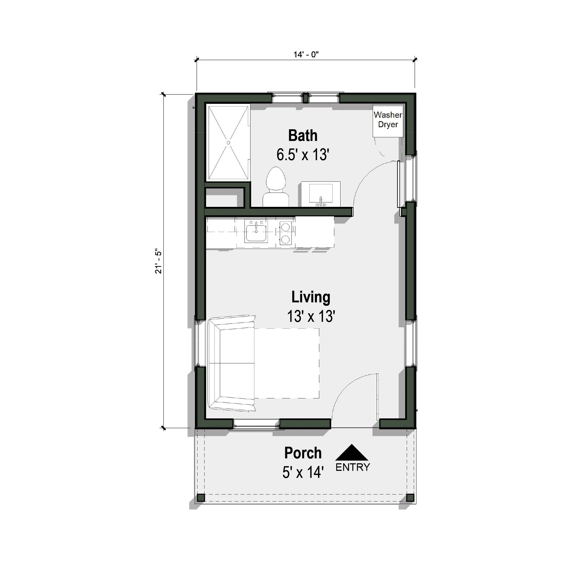 Chester Marketing Plan.jpg