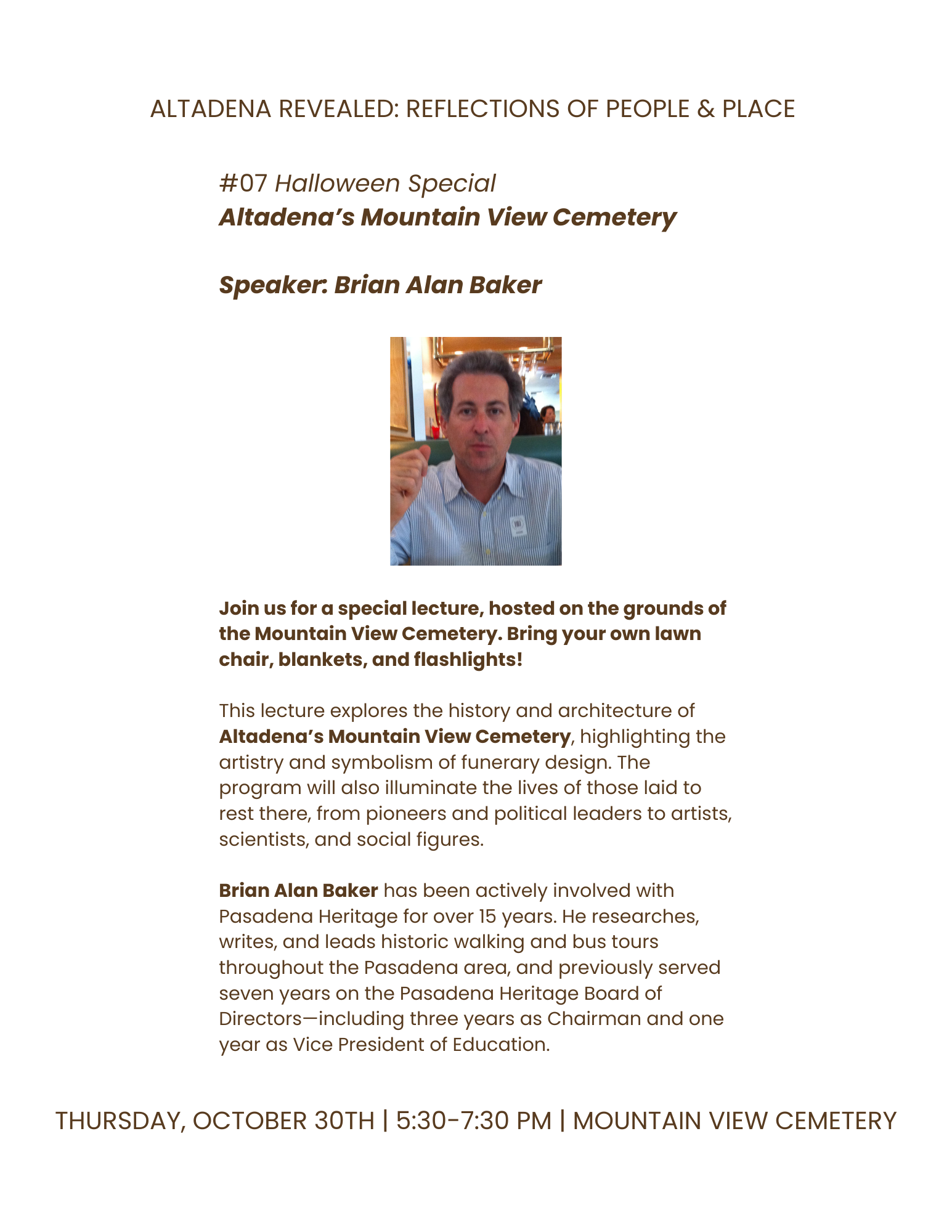 20251030_ALTADENA REVEALED_FINAL2.png