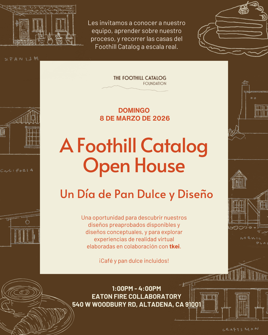Spanish Foothill Catalog Open House Flyer.png