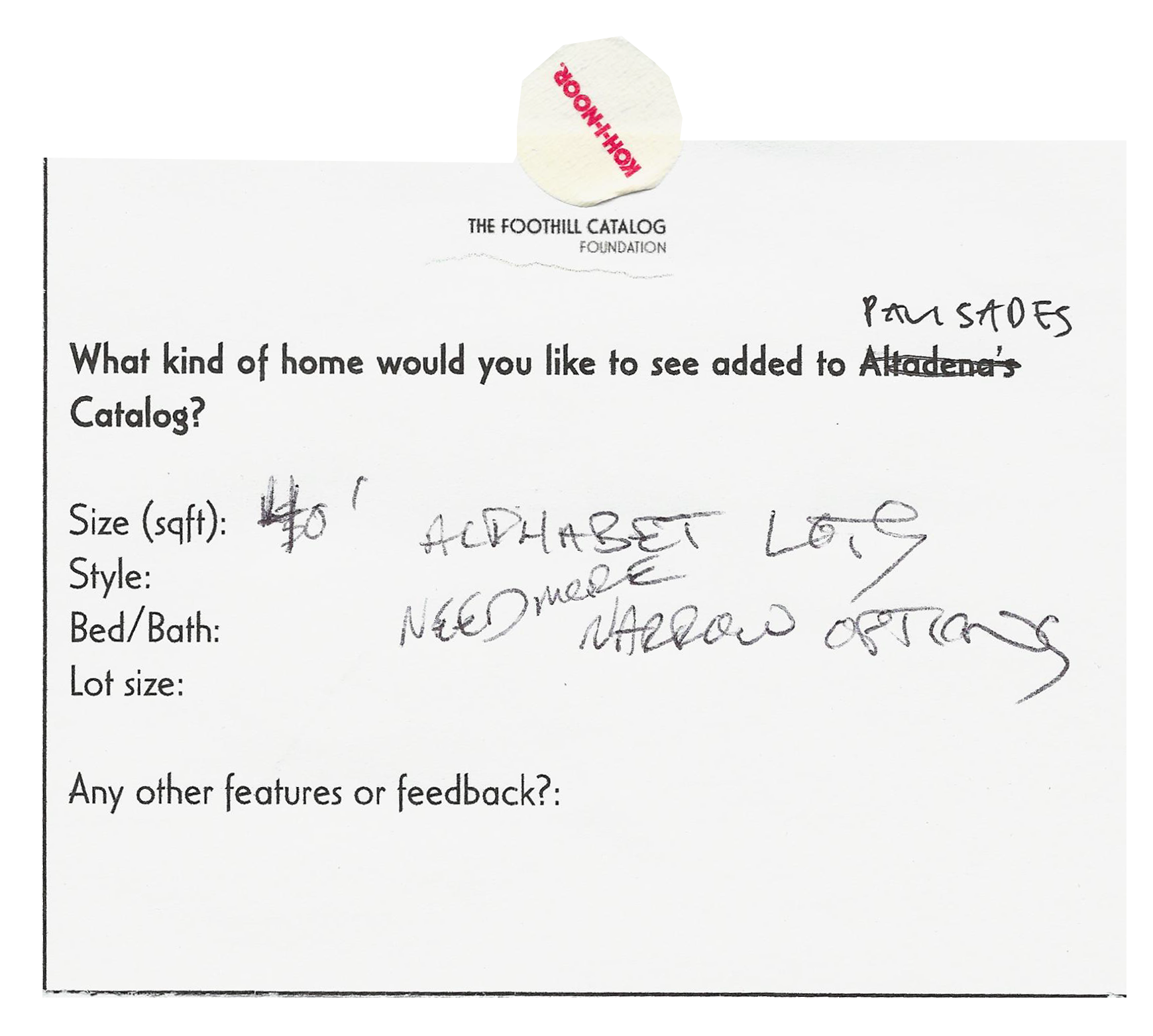 Feedback Sheet2.png