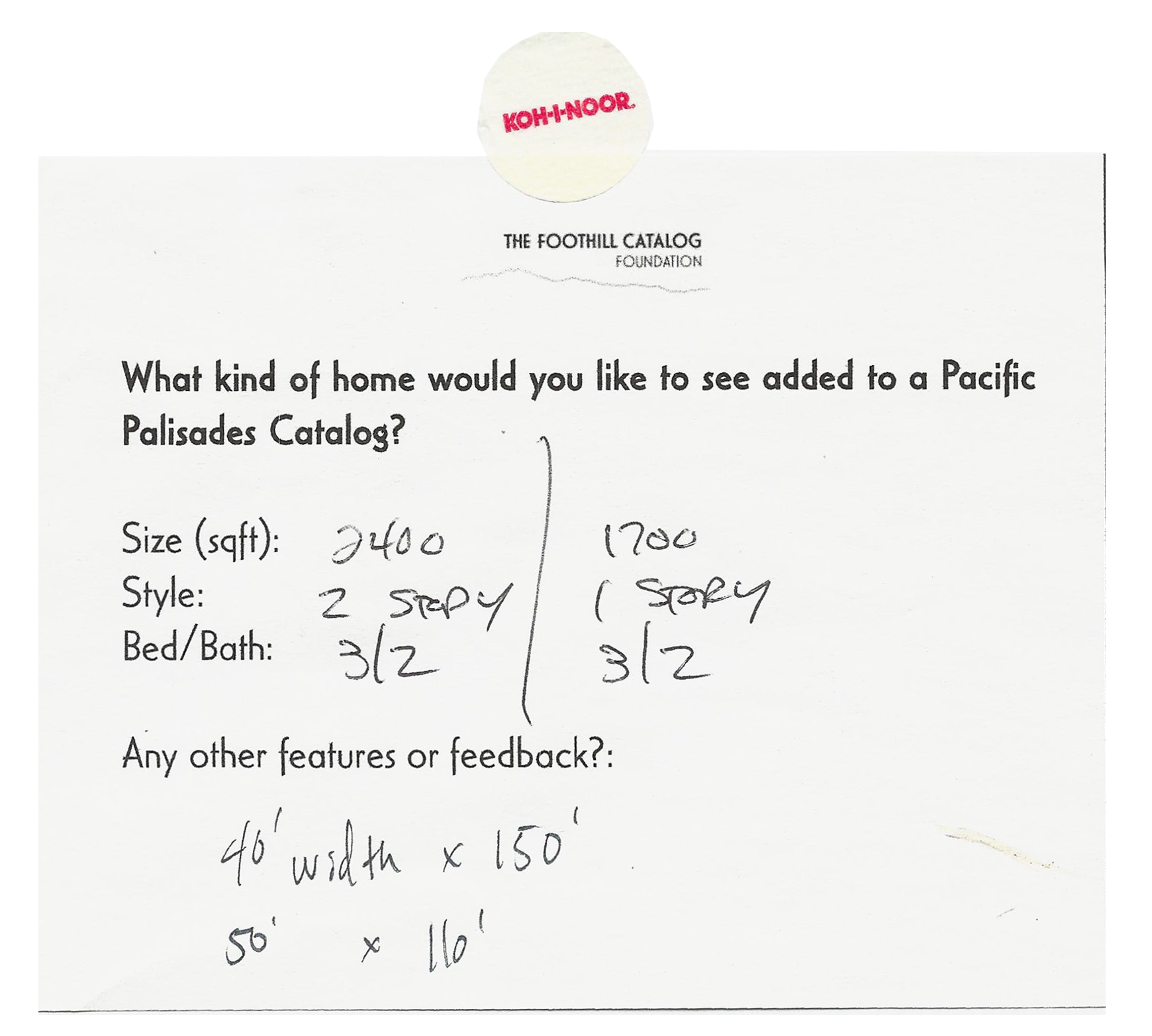 Feedback Sheet.png